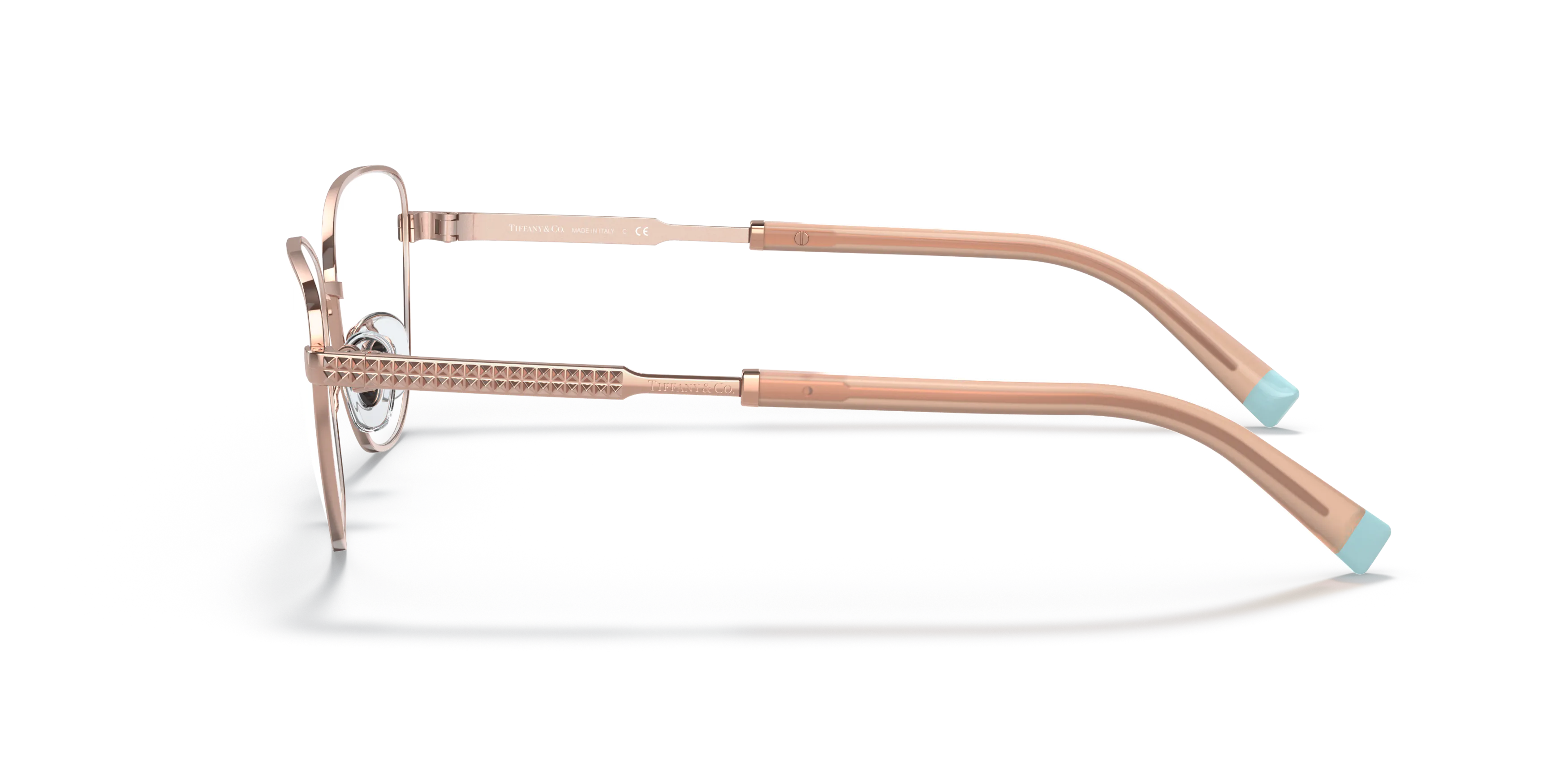 Angle_Left02, Tiffany & Co. TF1142 6105