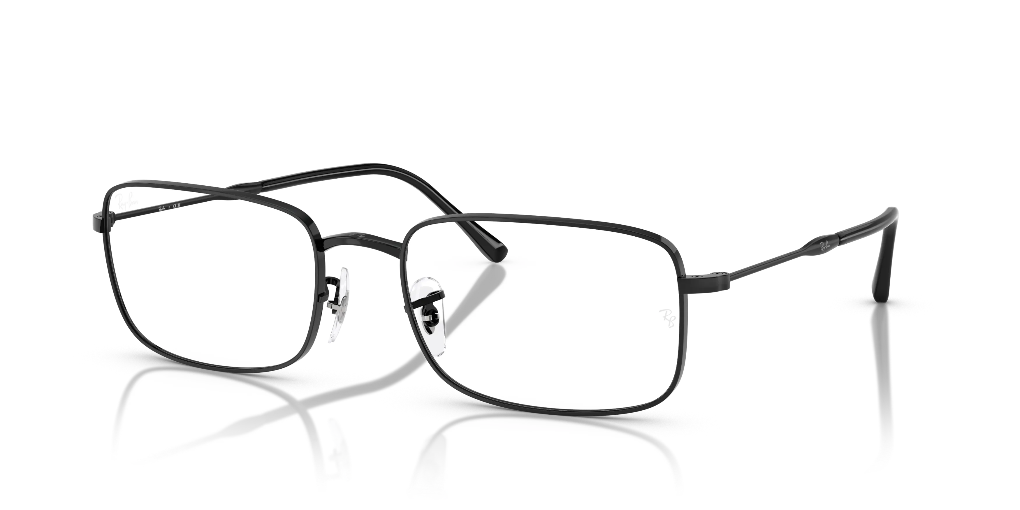 Angle_Left01, Ray-Ban RB3746V 2509