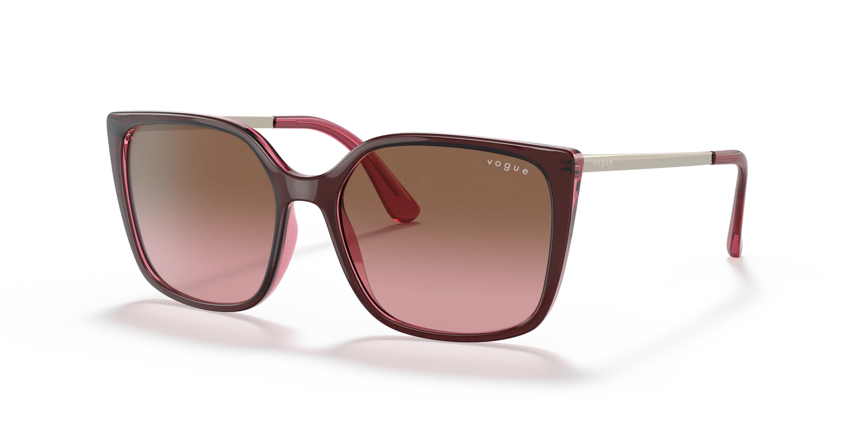 Angle_Left01, Vogue Eyewear VO5353S 287314
