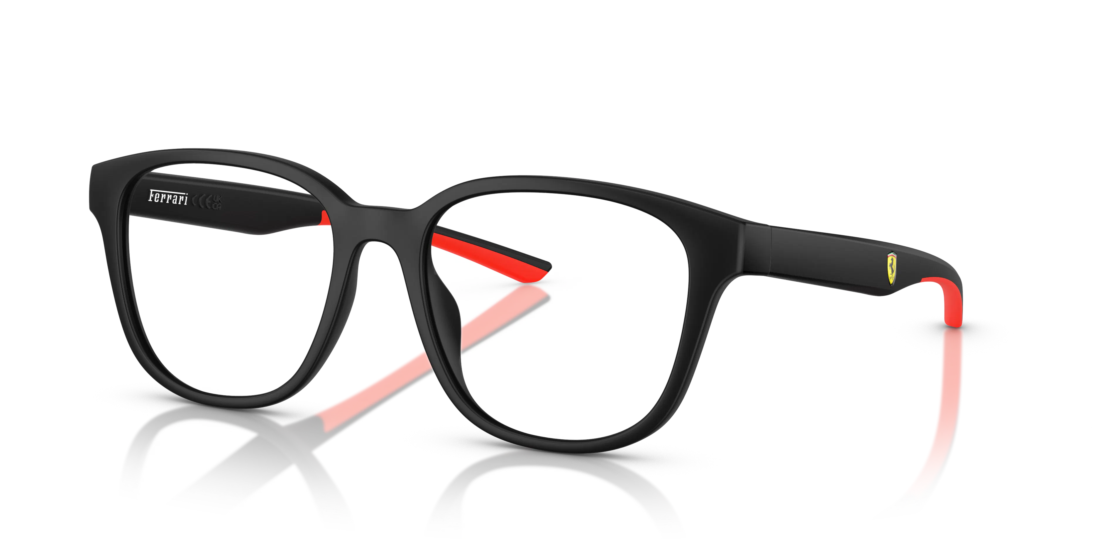 Angle_Left01, Scuderia Ferrari FZ8015U 504