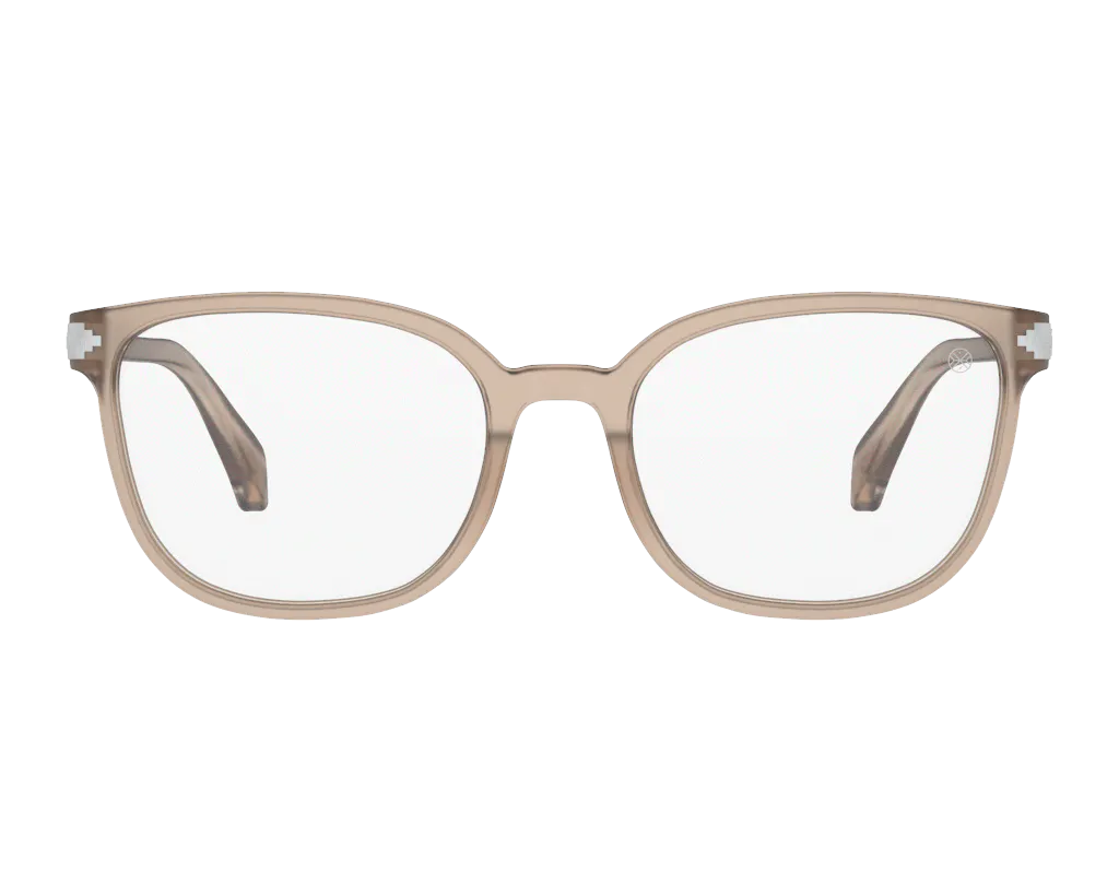 Front, Karun KAUF0237 Almond