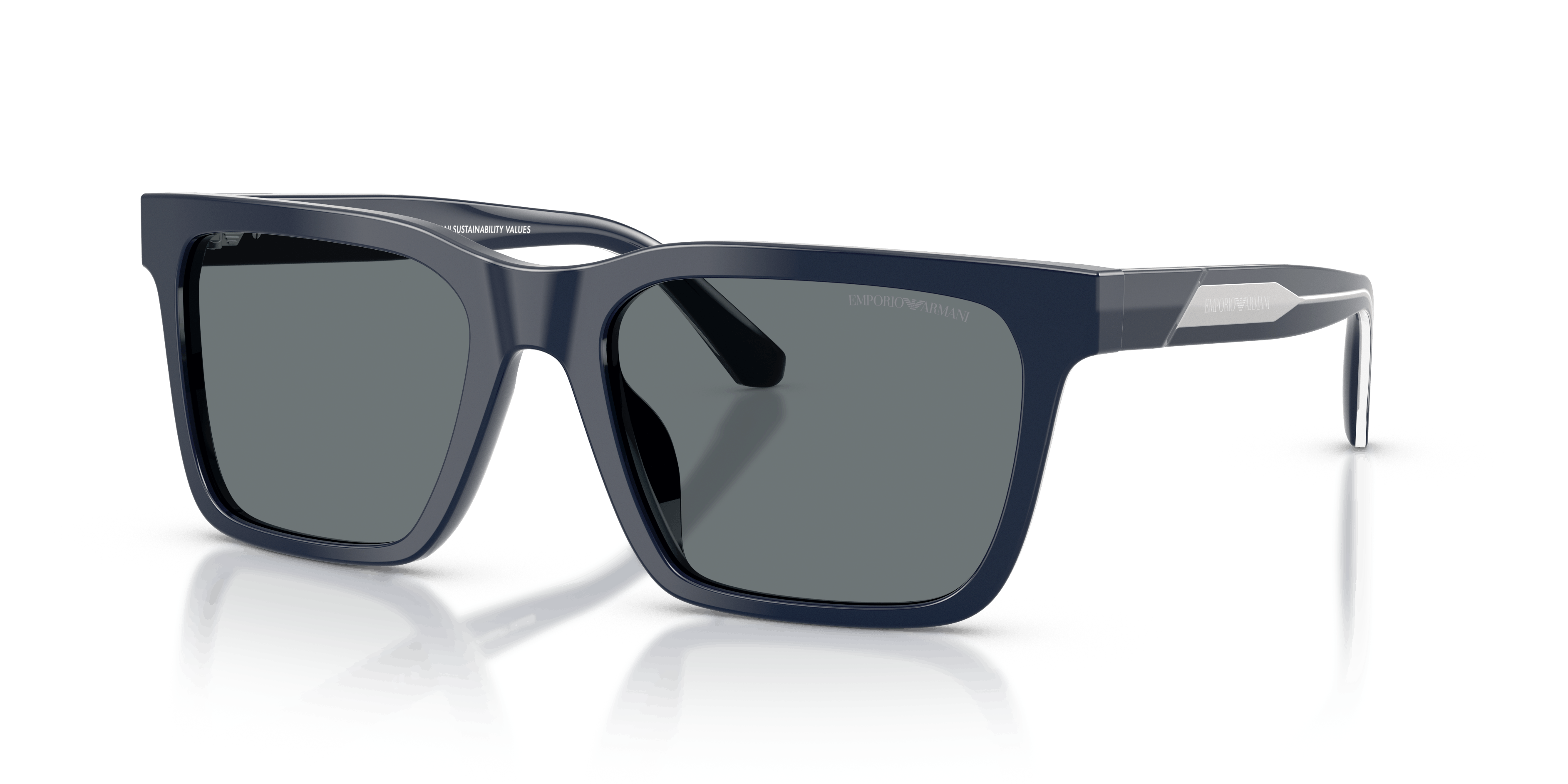 Angle_Left01, Emporio Armani EA4262U 603980