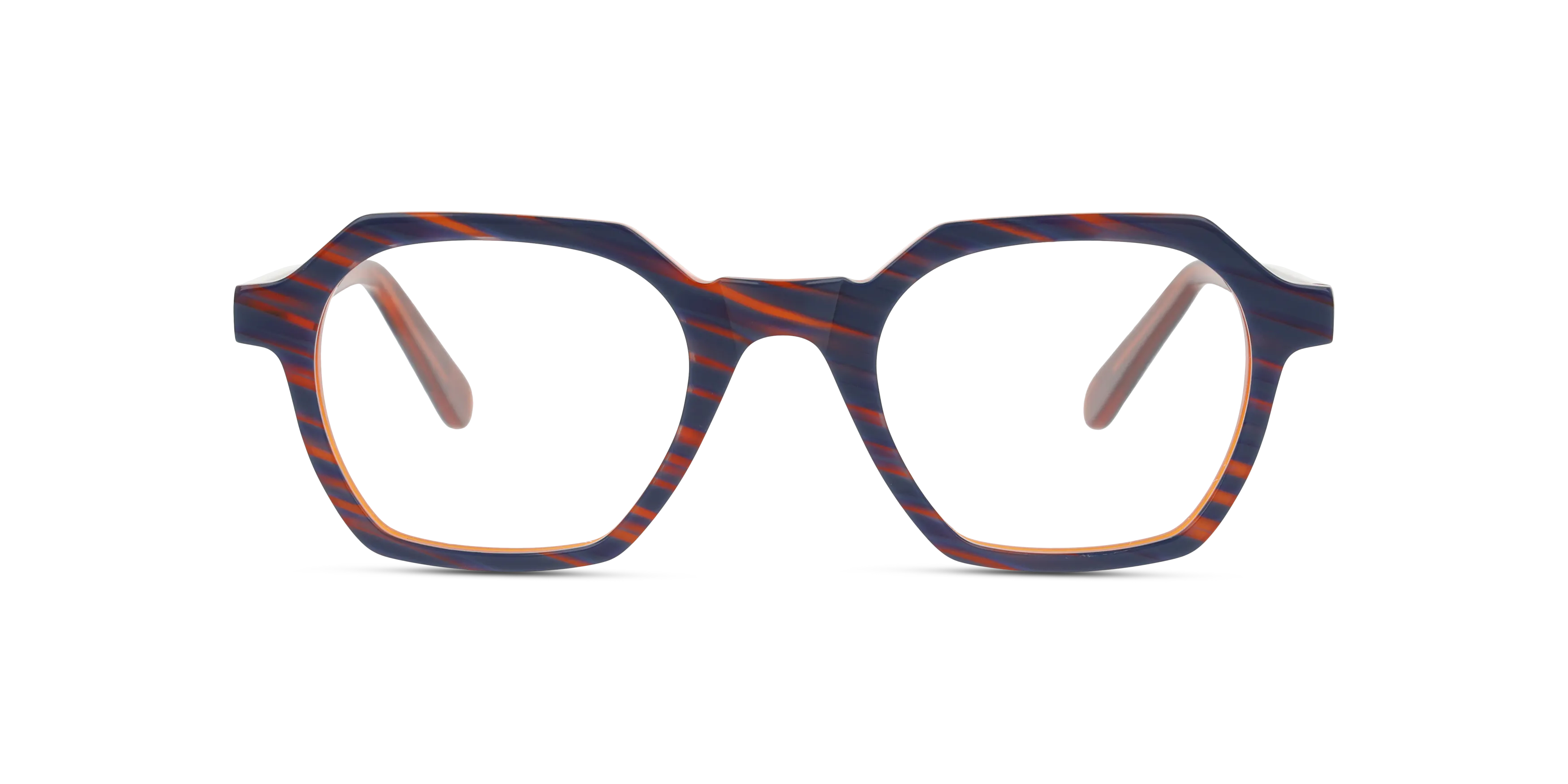 LAFONT JOB 3154