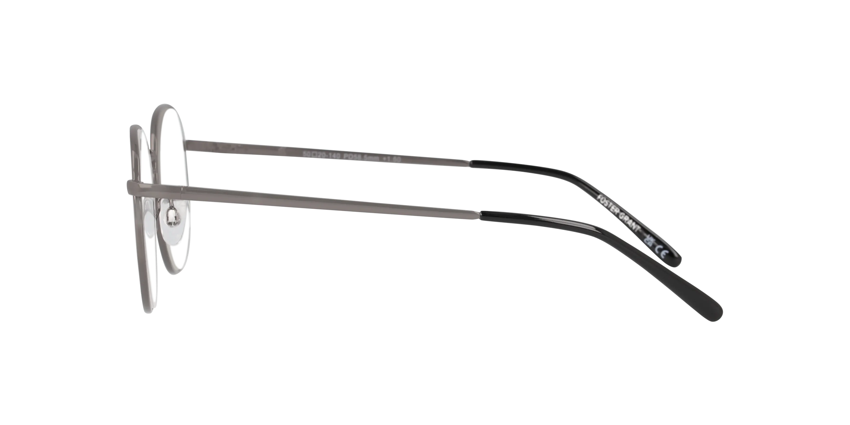 Angle_Left02, FOSTER GRANT FGGC2322