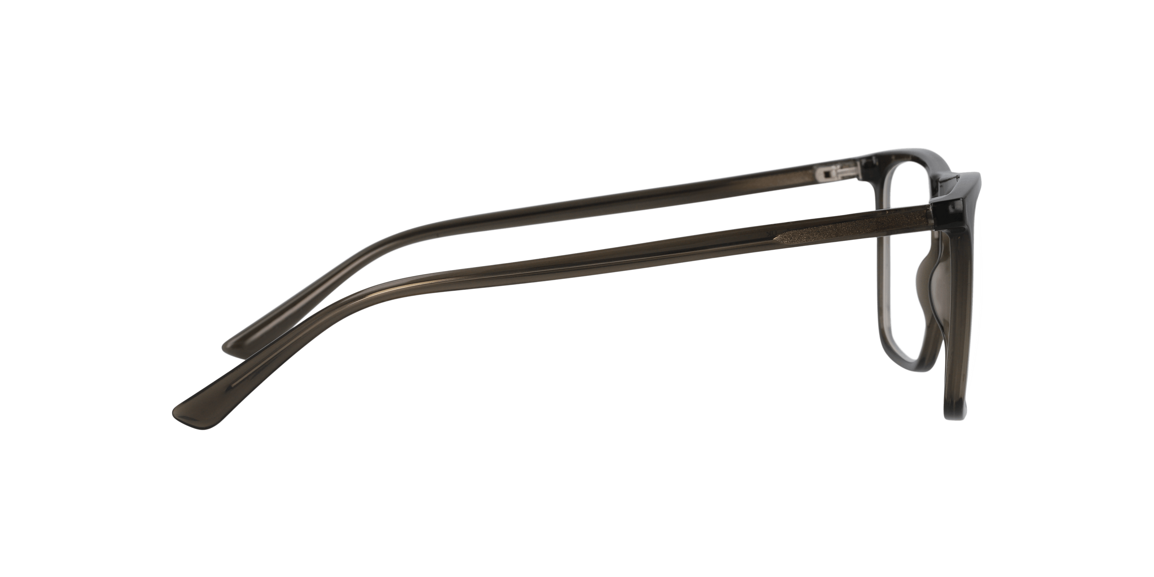 Angle_Right01, Smarteyes Core 0IY3027 Brillestel C03