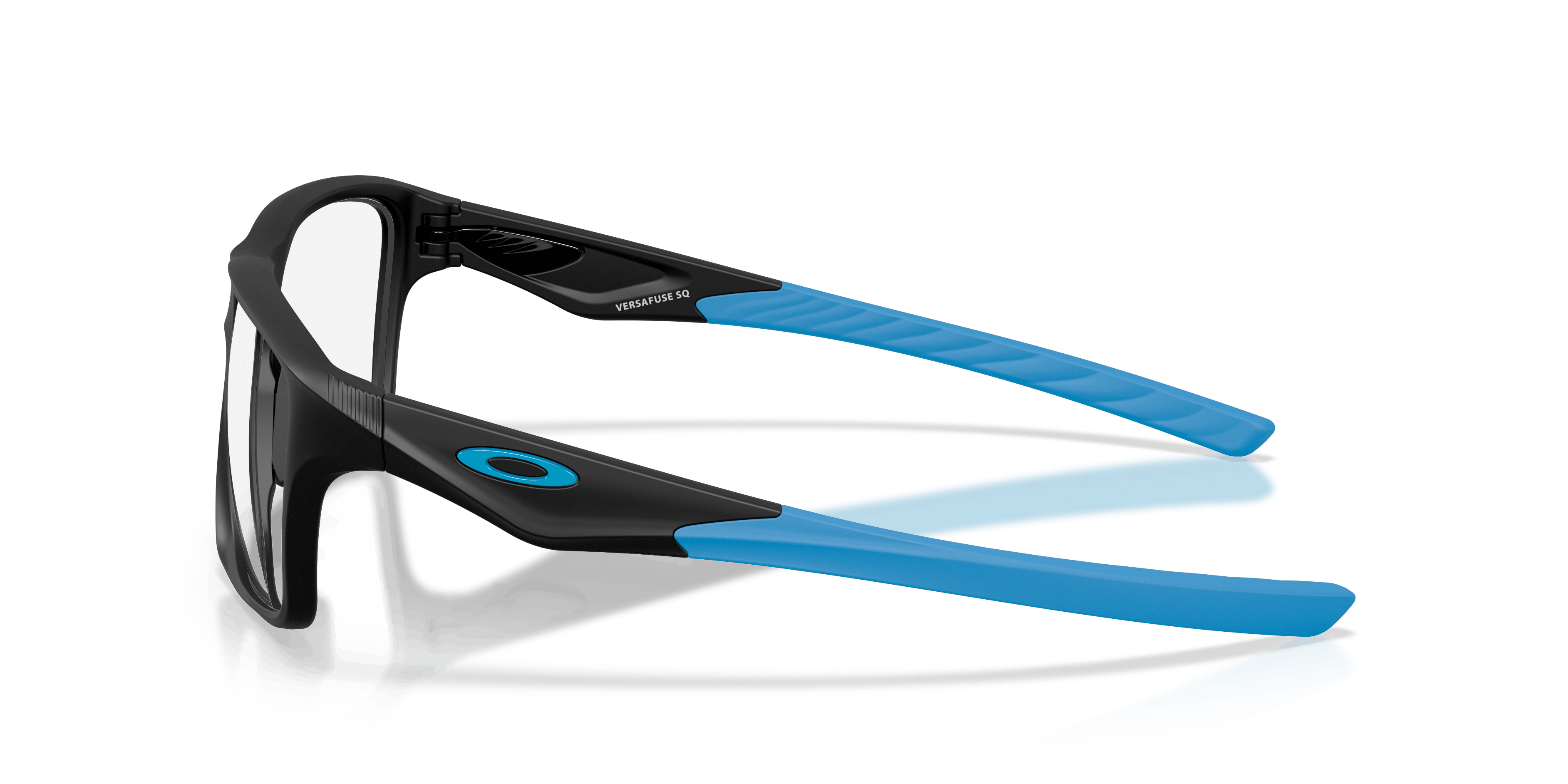 Angle_Right01, Oakley VERSAFUSE SQ OX8201 820101