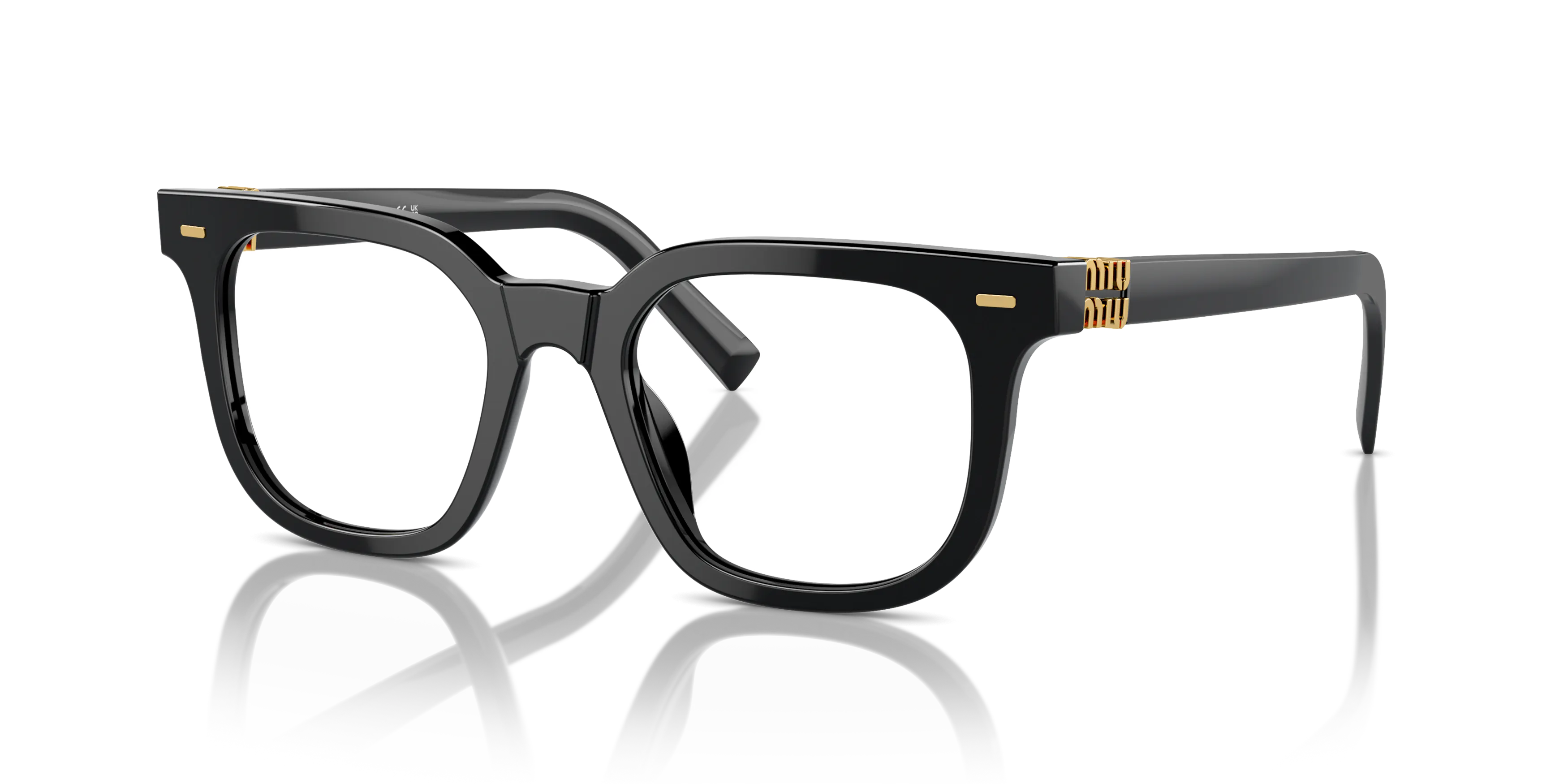 Angle_Left01, MIU MIU MU 06XV 16K1O1