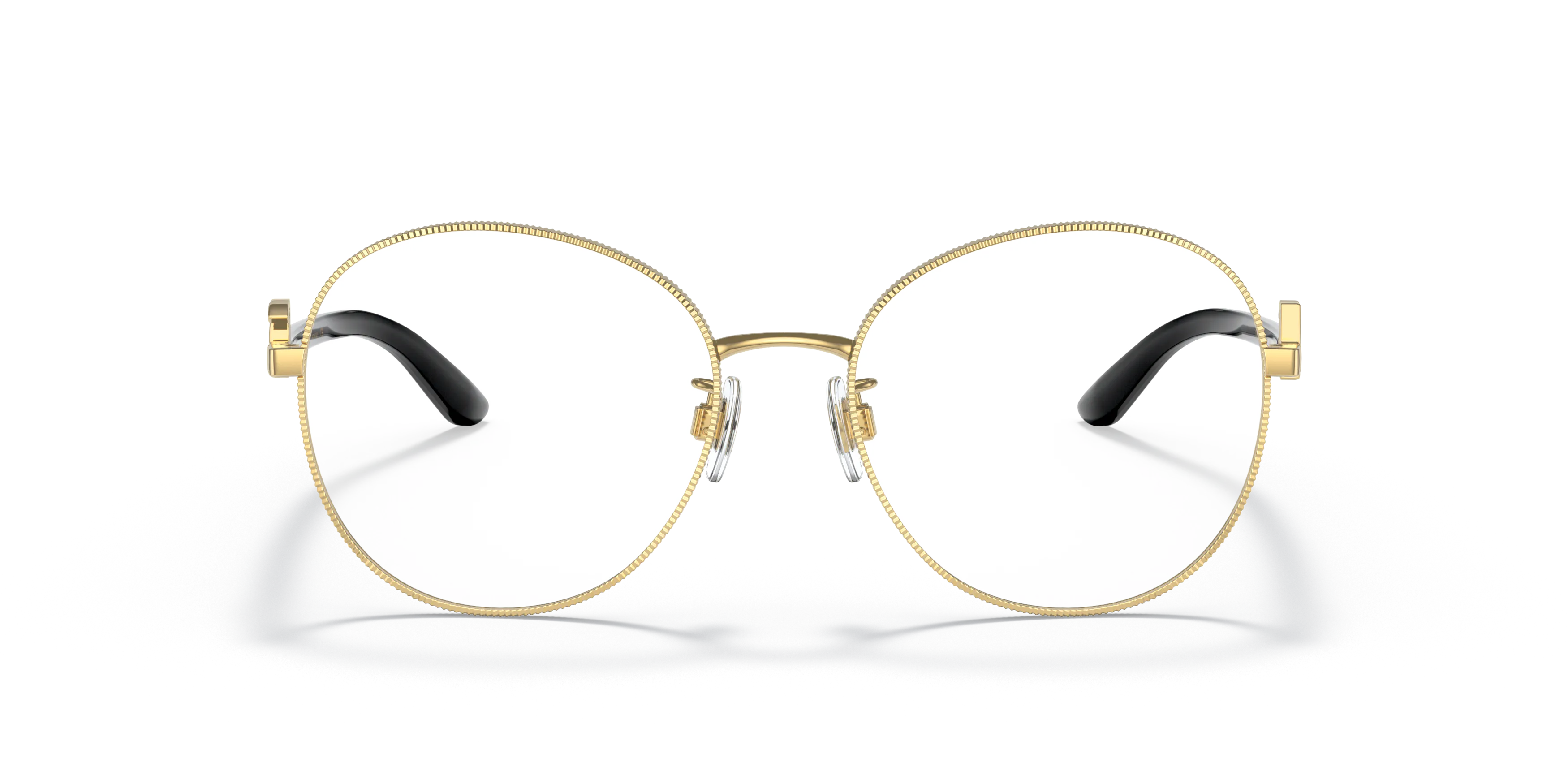 Front, Dolce&Gabbana DG1339 02