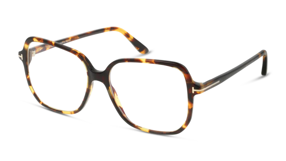 Angle_Left01, TOM FORD FT5578-B 52