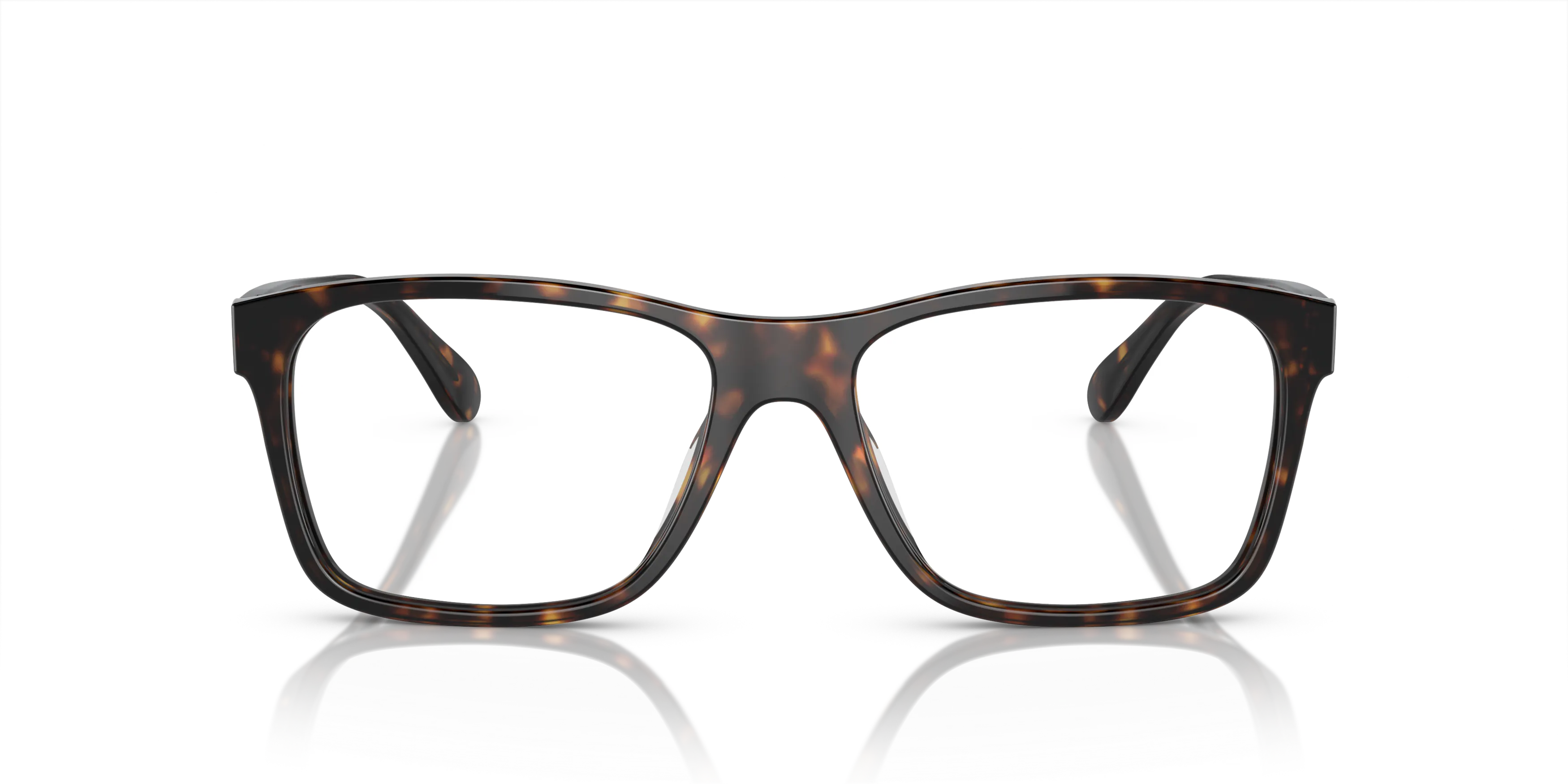 Front, Ralph Lauren RL6240U 5003