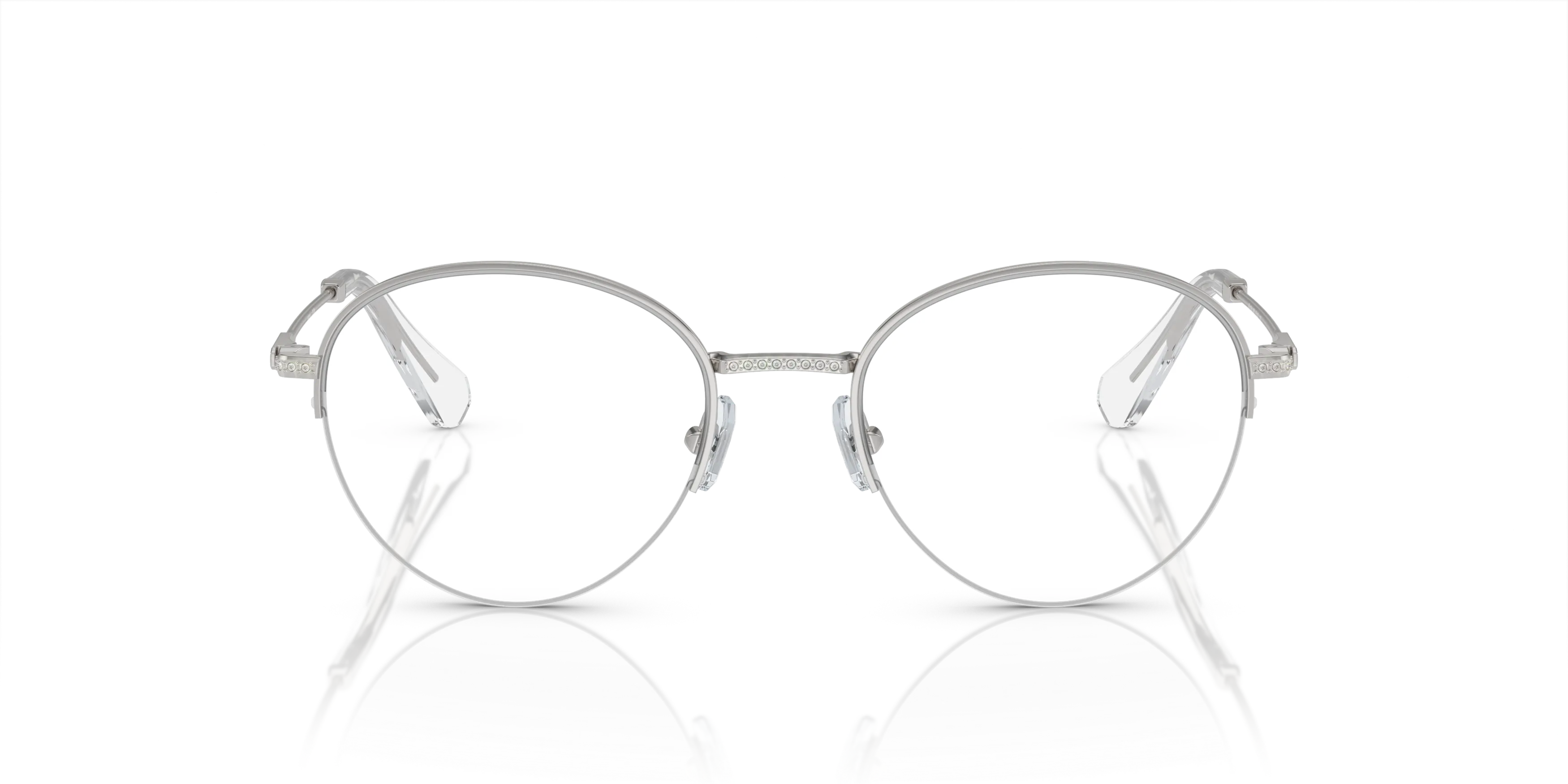 Front, Swarovski SK1004 4001