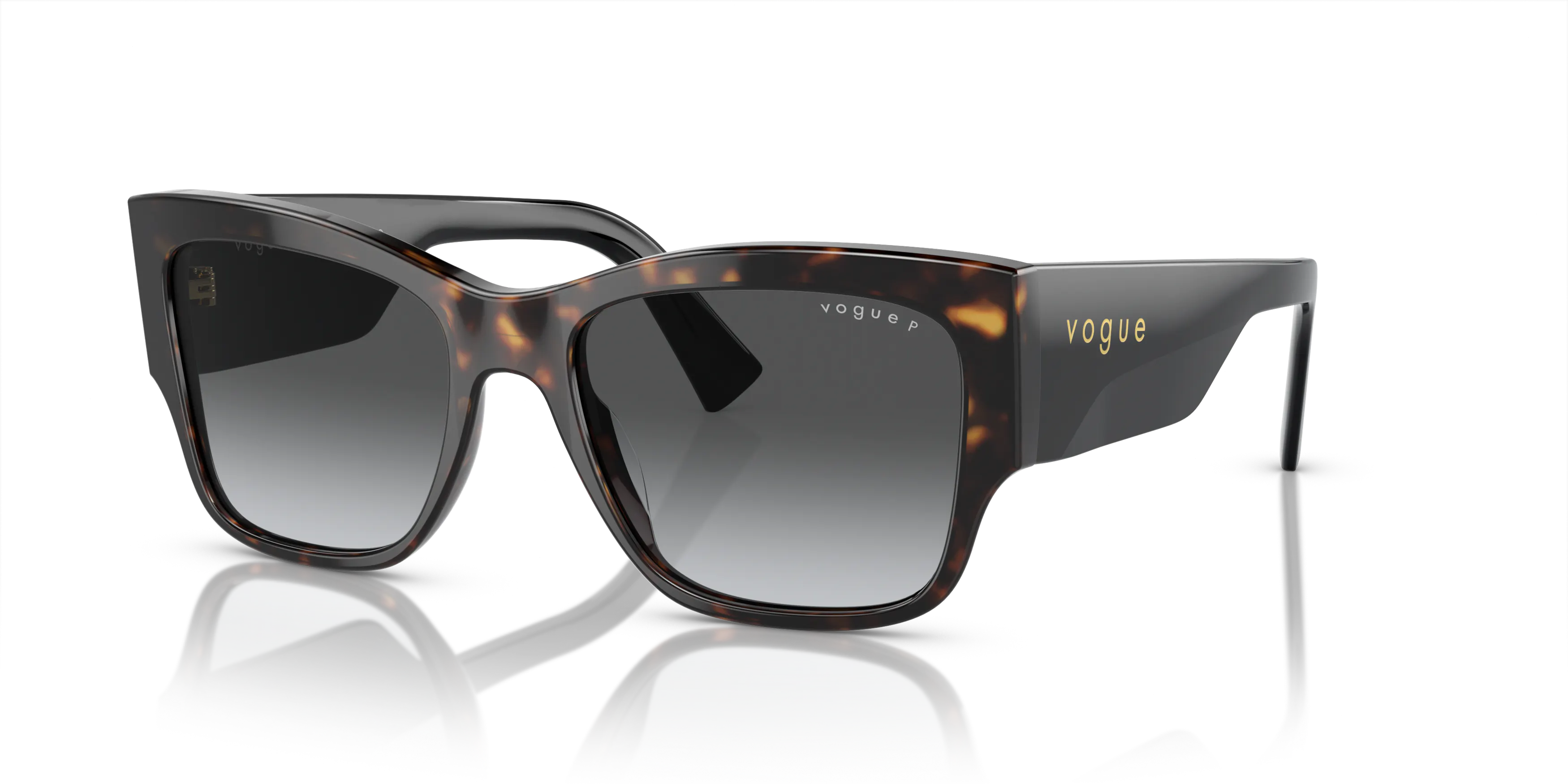 Angle_Left01, Vogue Eyewear VO5462S W656T3