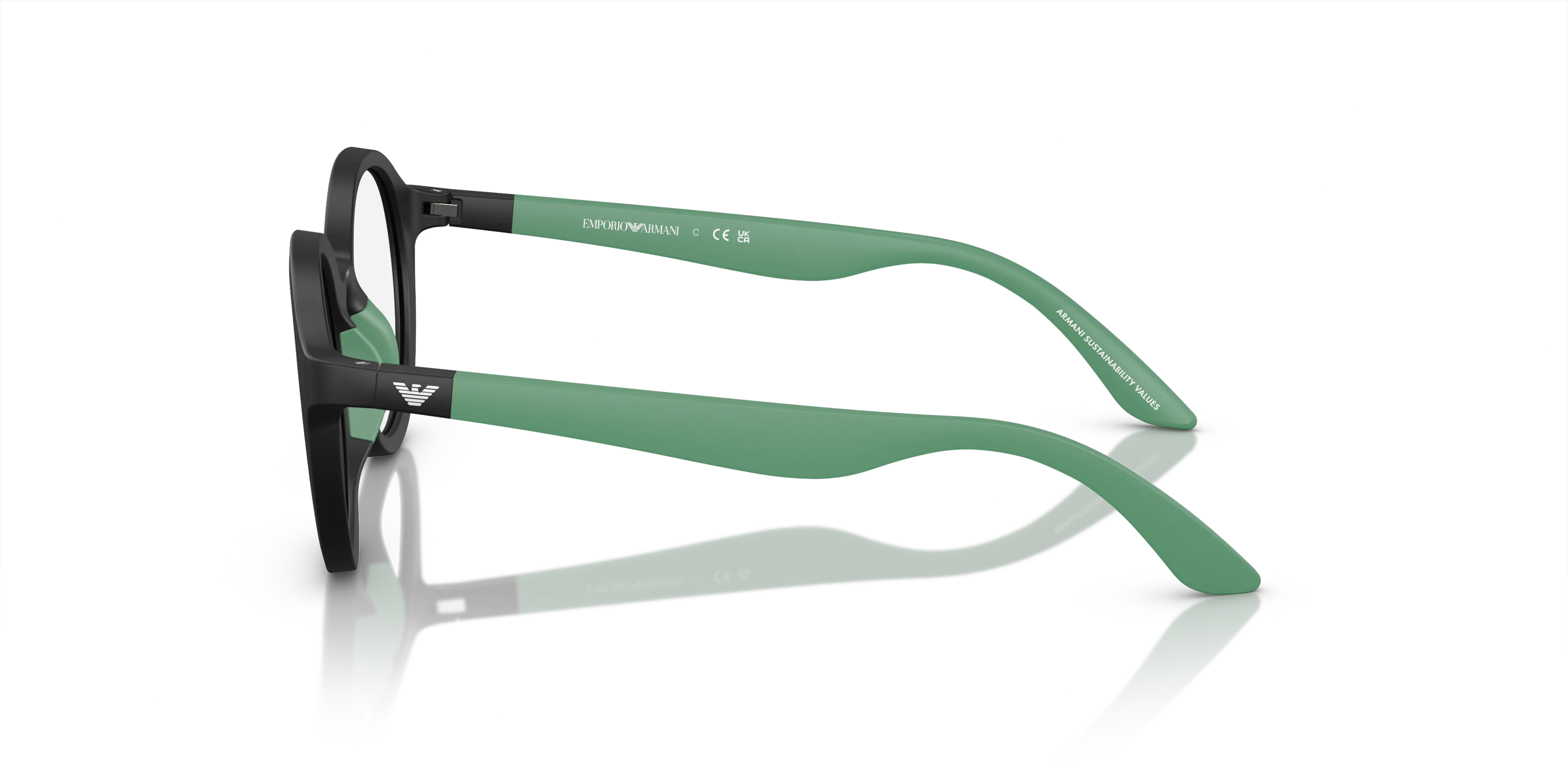 Angle_Left02, Emporio Armani EK3005 5001