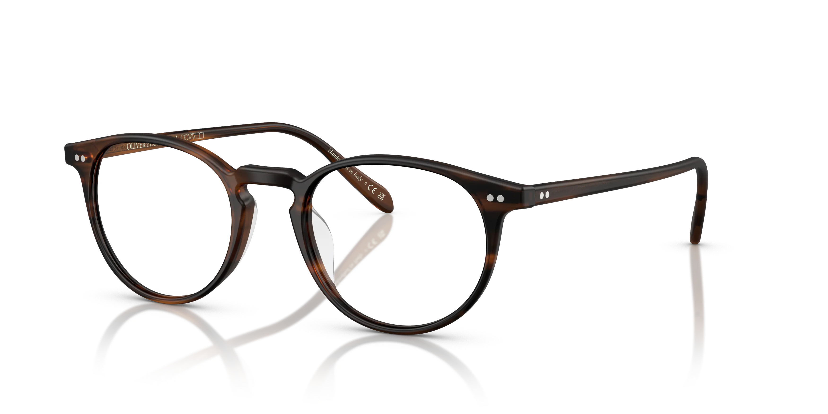 Angle_Left01, Oliver Peoples RILEY-R OV5004 1795