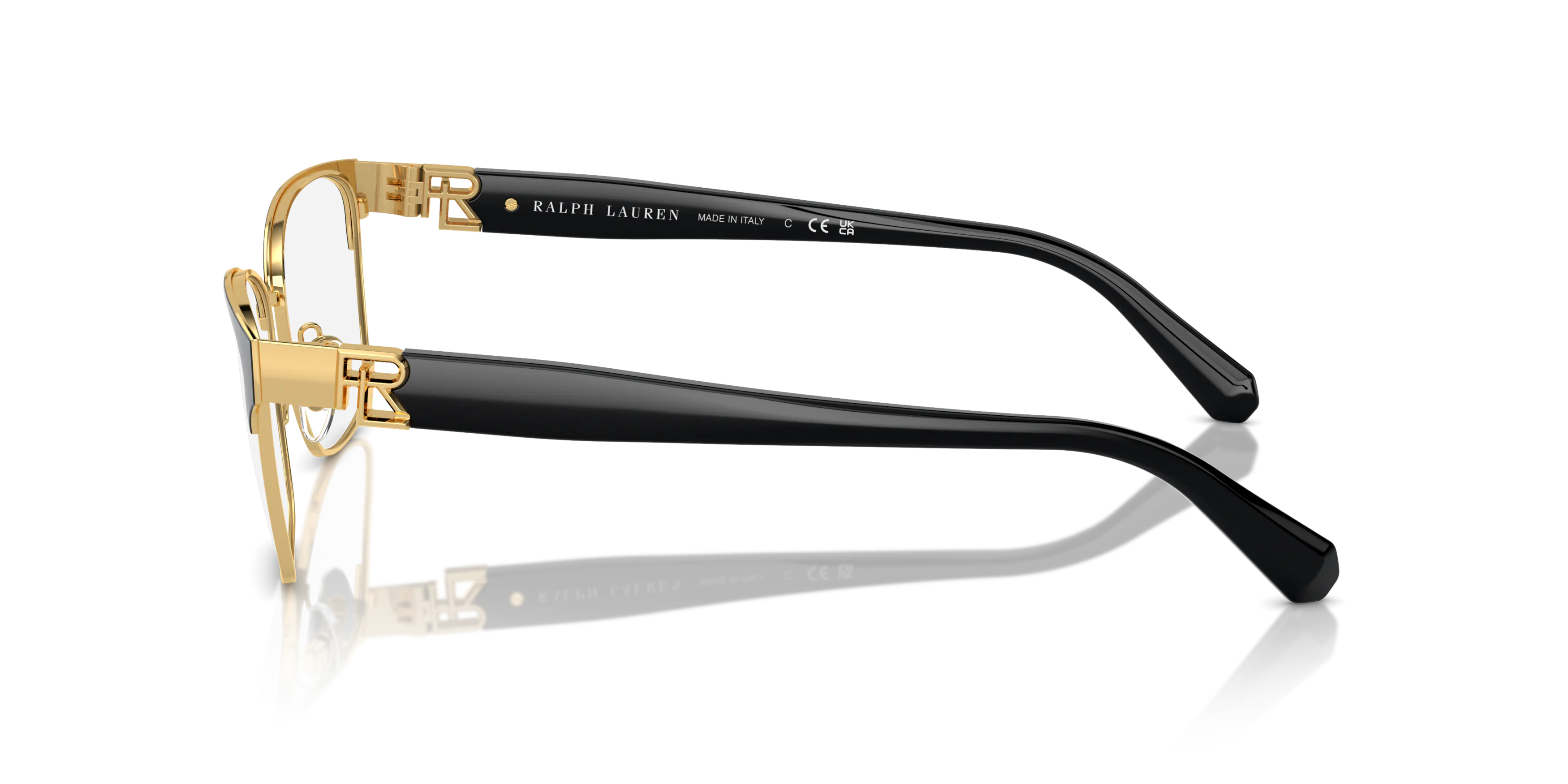 Angle_Left02, Ralph Lauren RL5125 9358