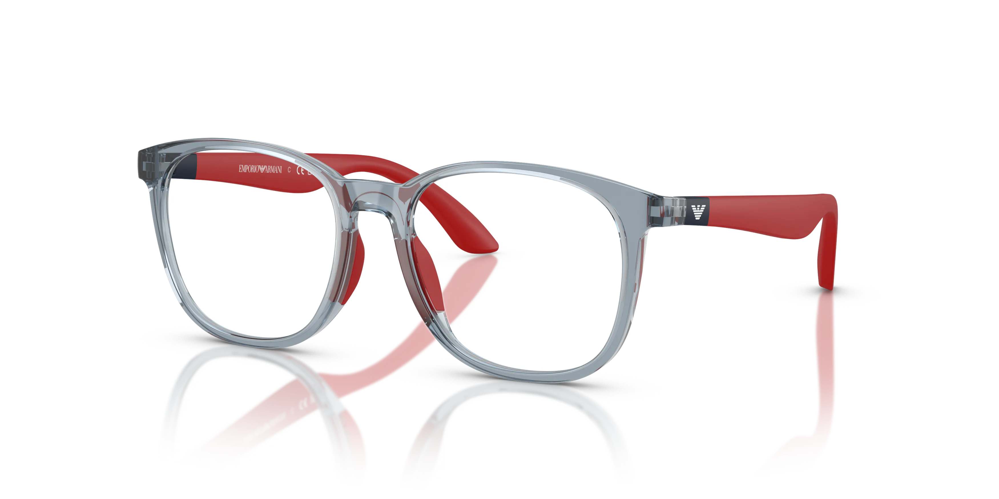 Angle_Left01, Emporio Armani EK3004 5072