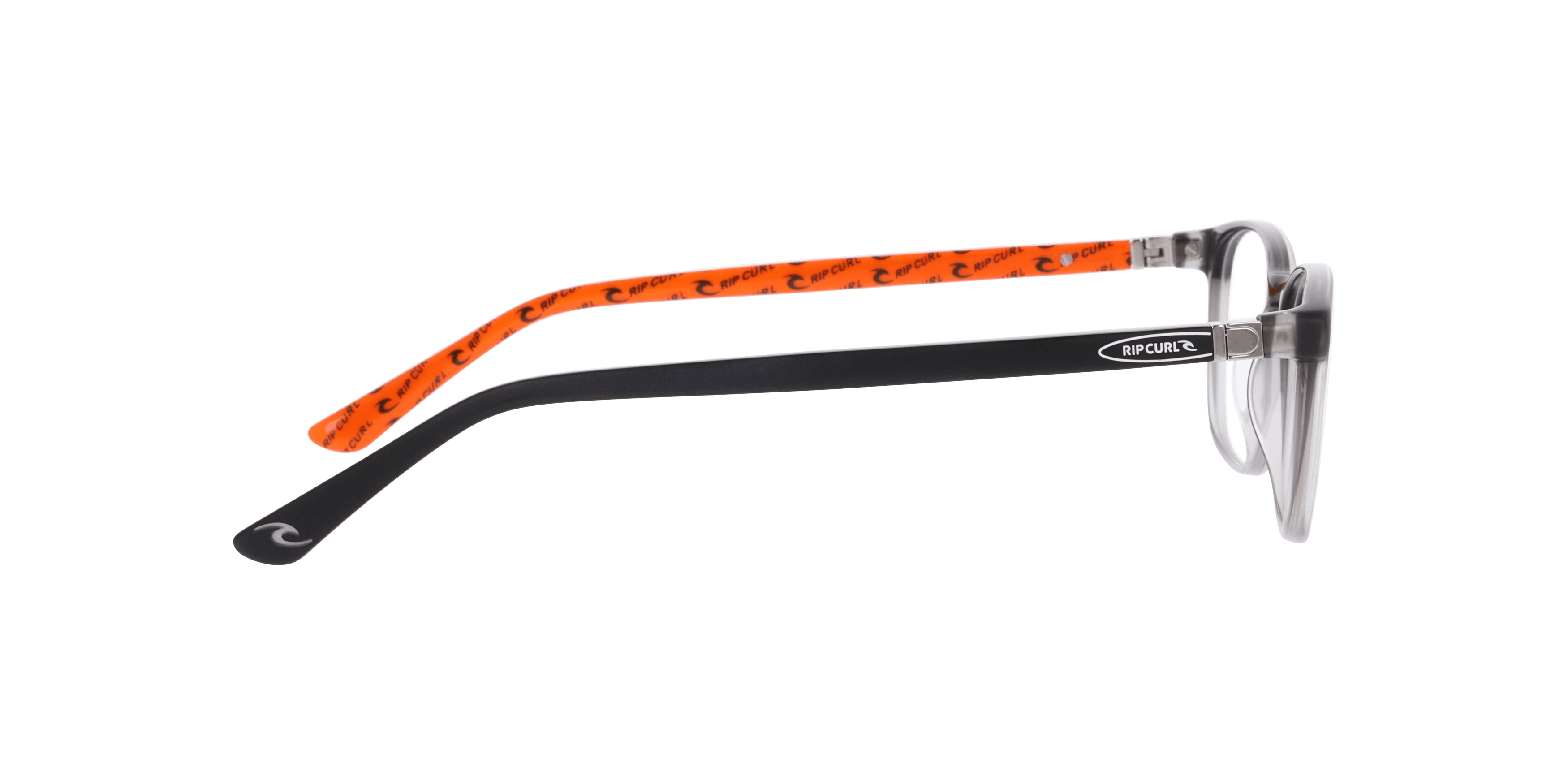Angle_Right01, RIP CURL BOA023 3