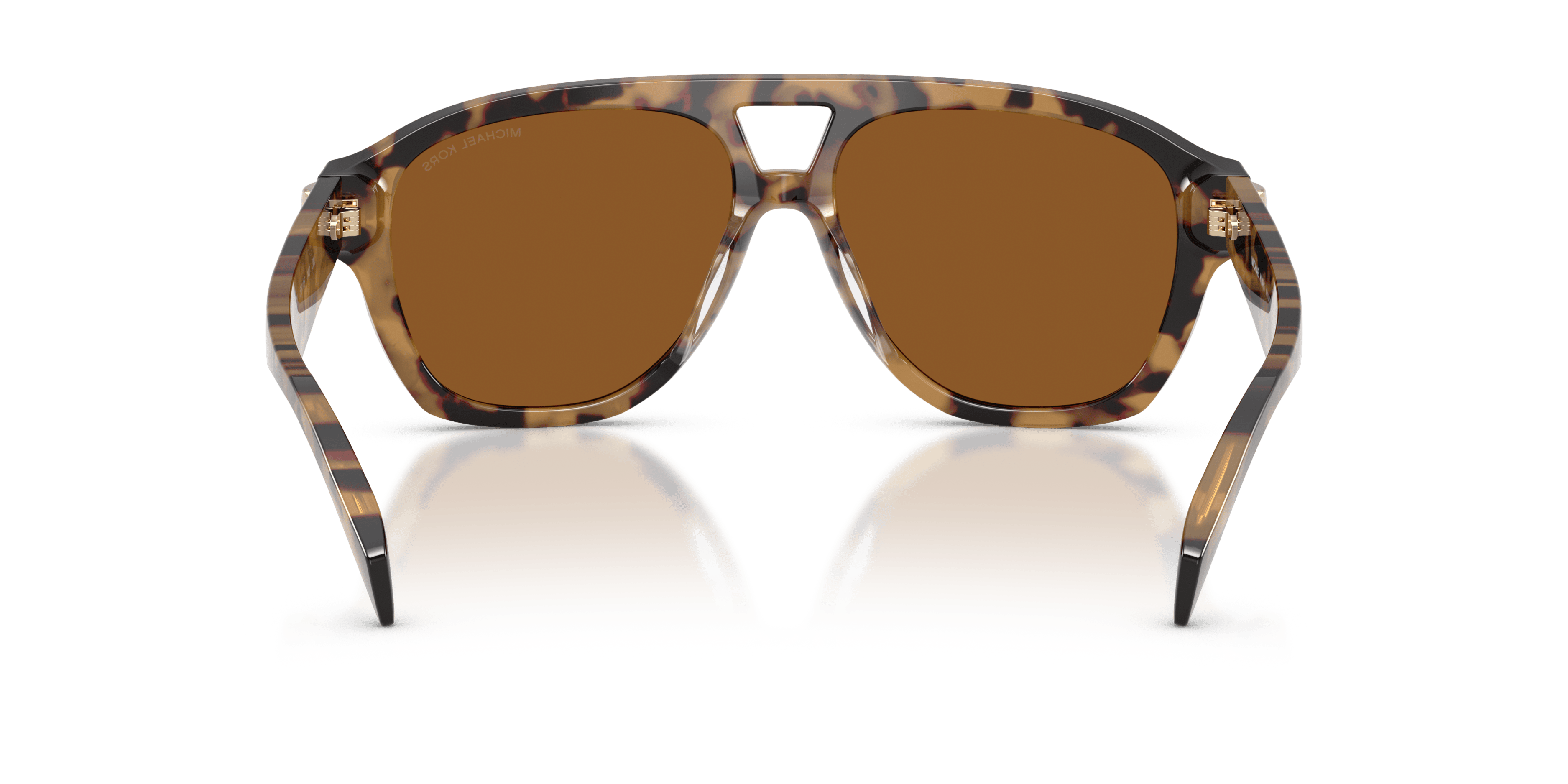 Detail02, Michael Kors Grenada MK2277U 393073