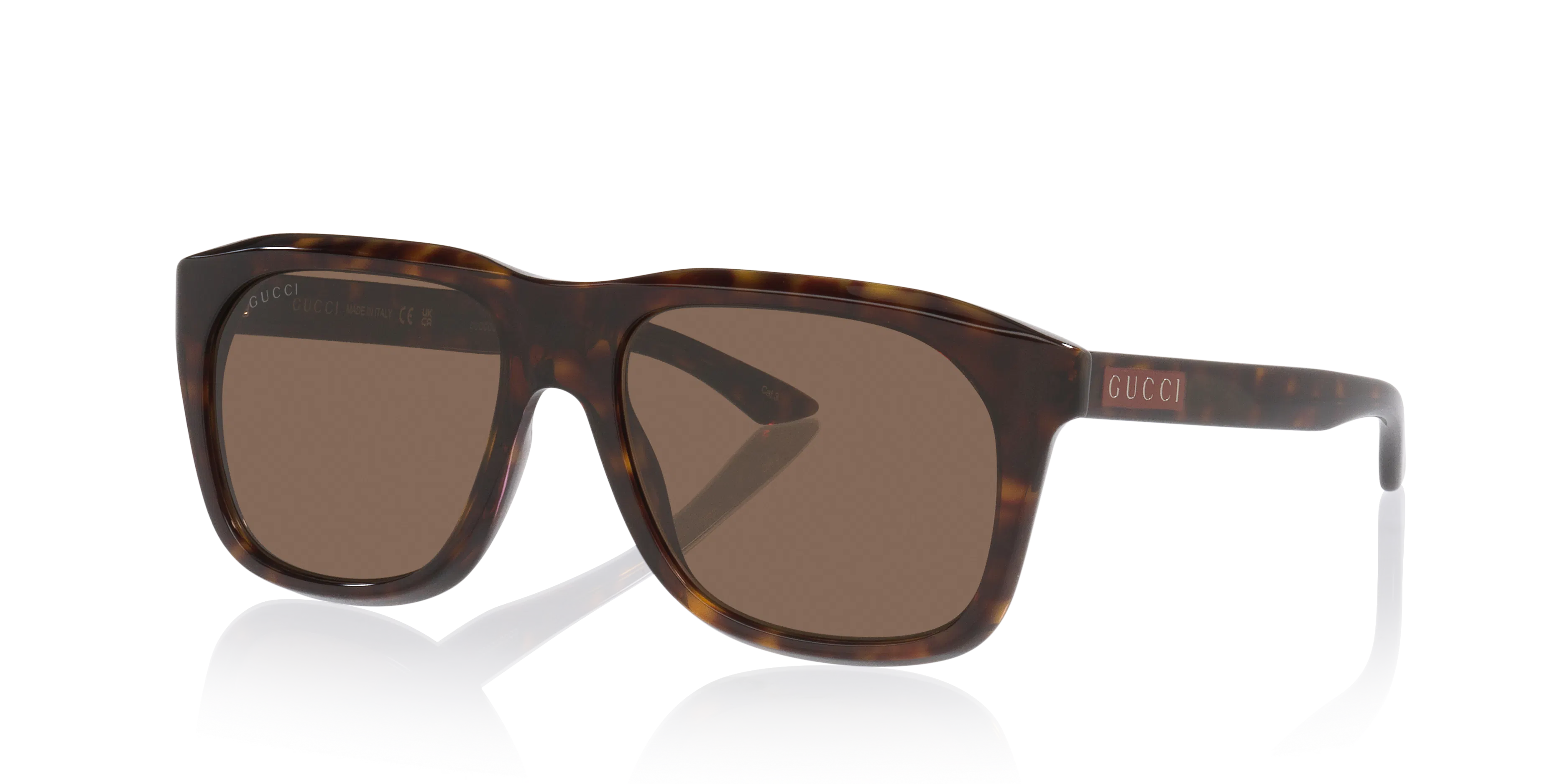 Angle_Left01, Gucci GG2077S GC002753 4402D1