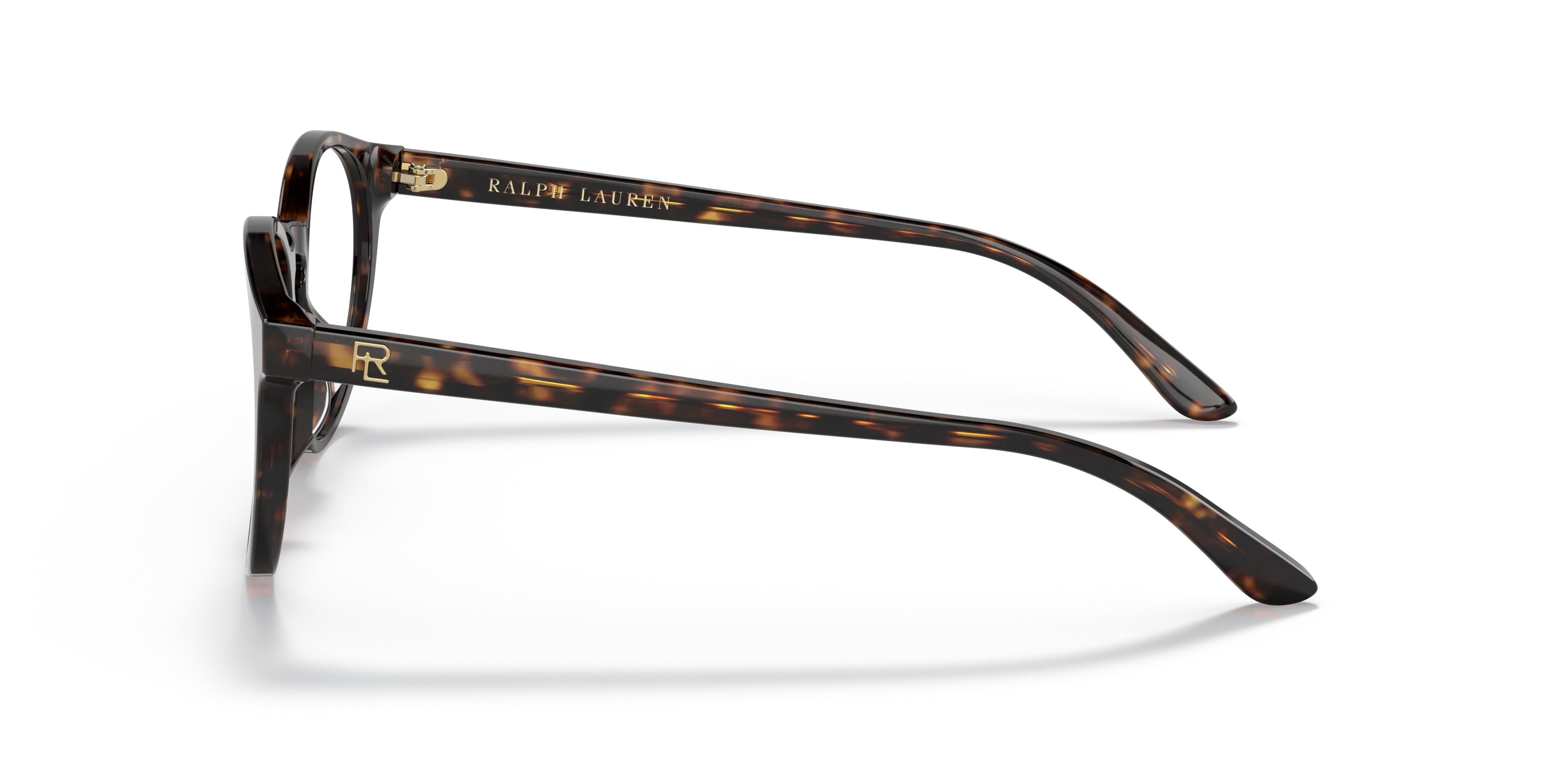 Angle_Left02, Ralph Lauren RL6221U 5003