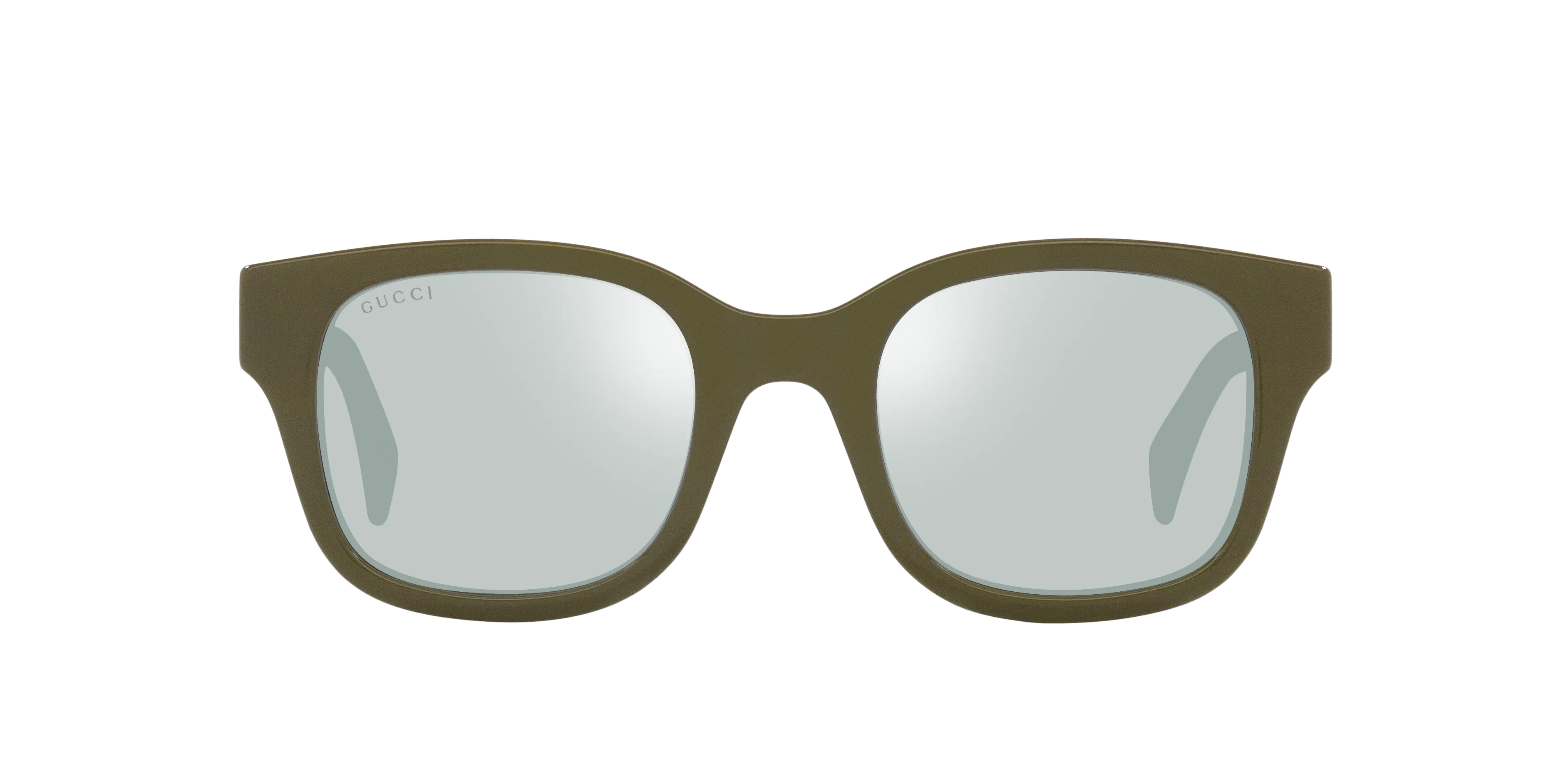Gucci GG1139S 2