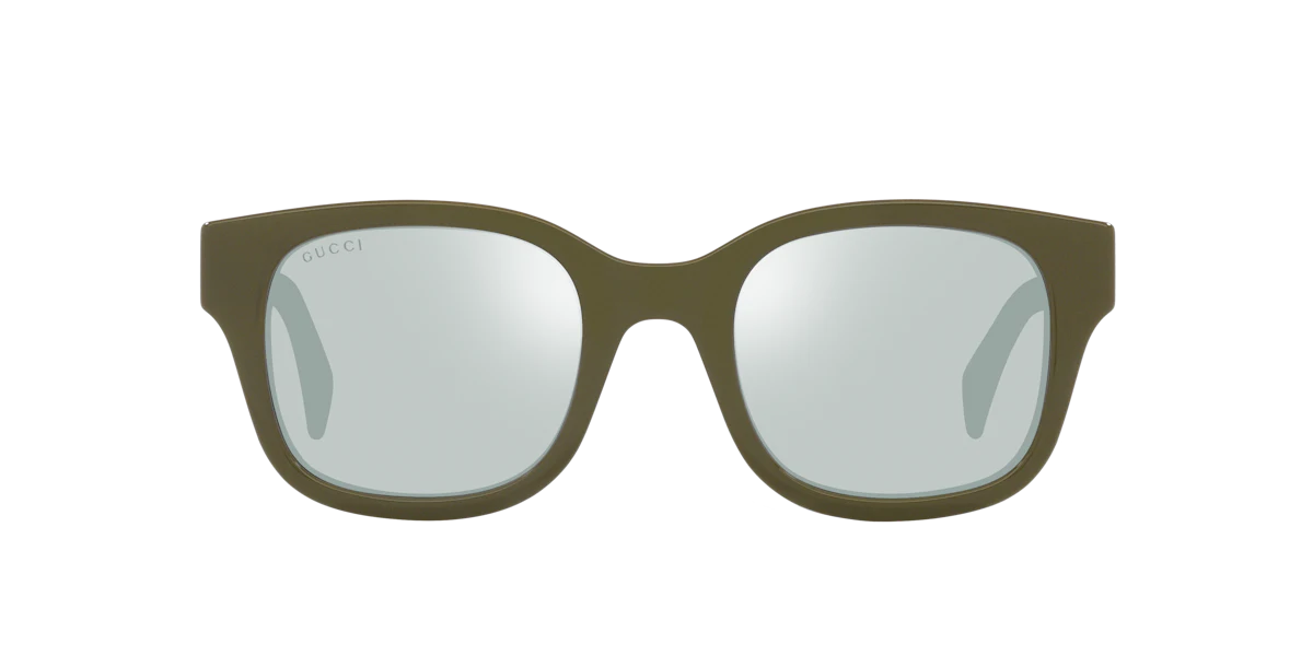 Gucci GG1139S 2