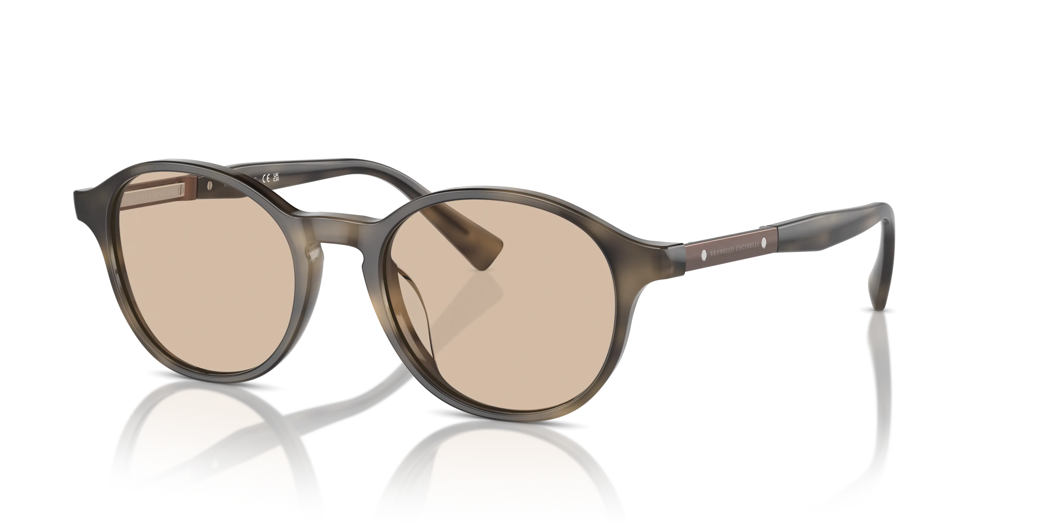 Angle_Left01, BRUNELLO CUCINELLI BC3002 1008