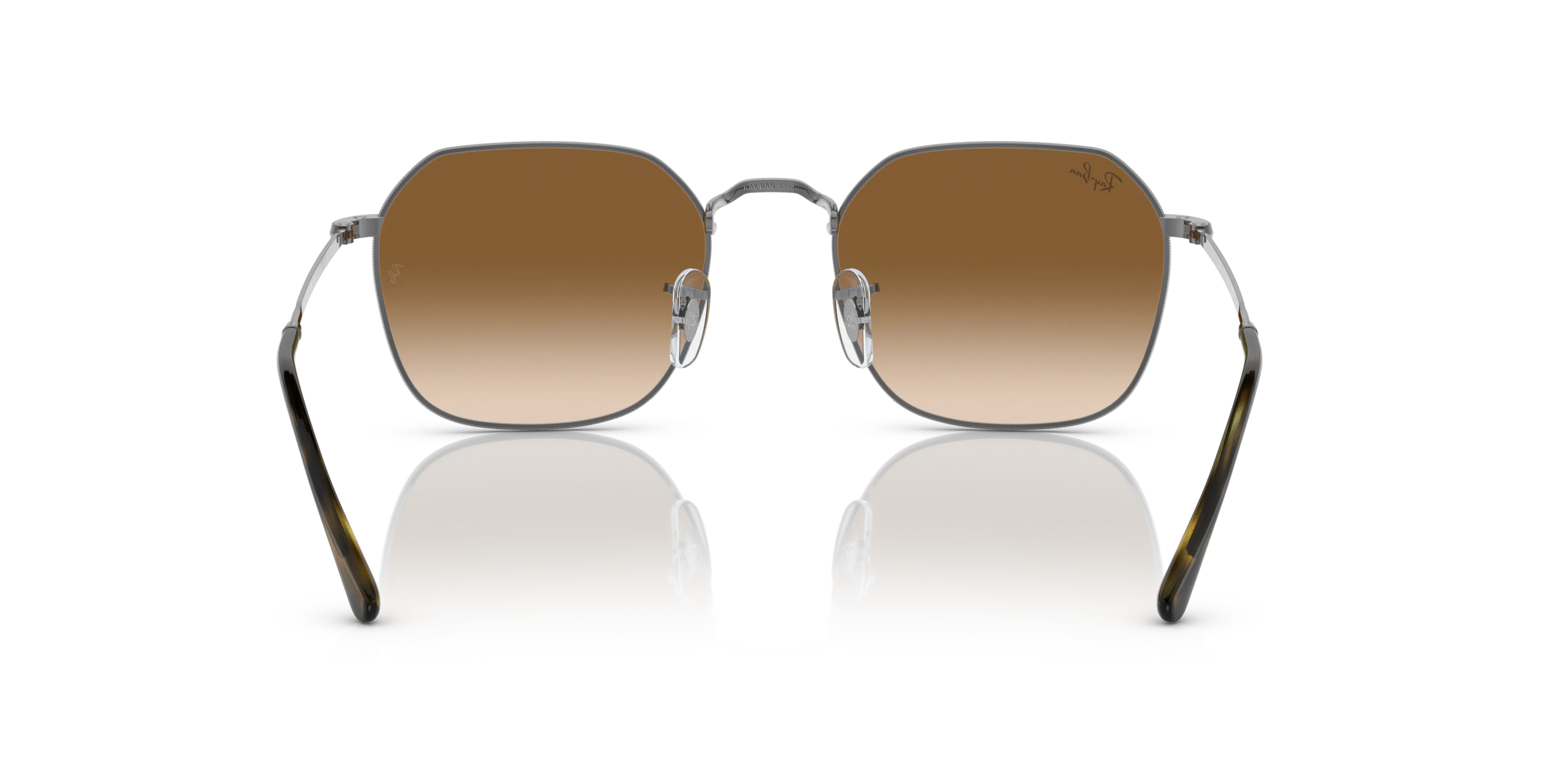 Detail02, Ray-Ban Jim RB3694 004/51