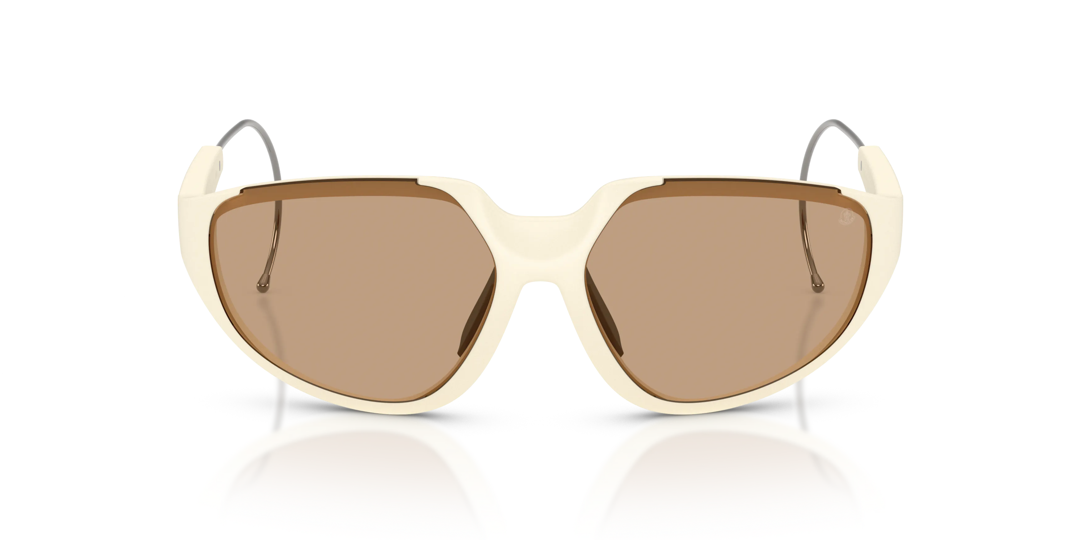 Front, Moncler LASZER ME8008 6223