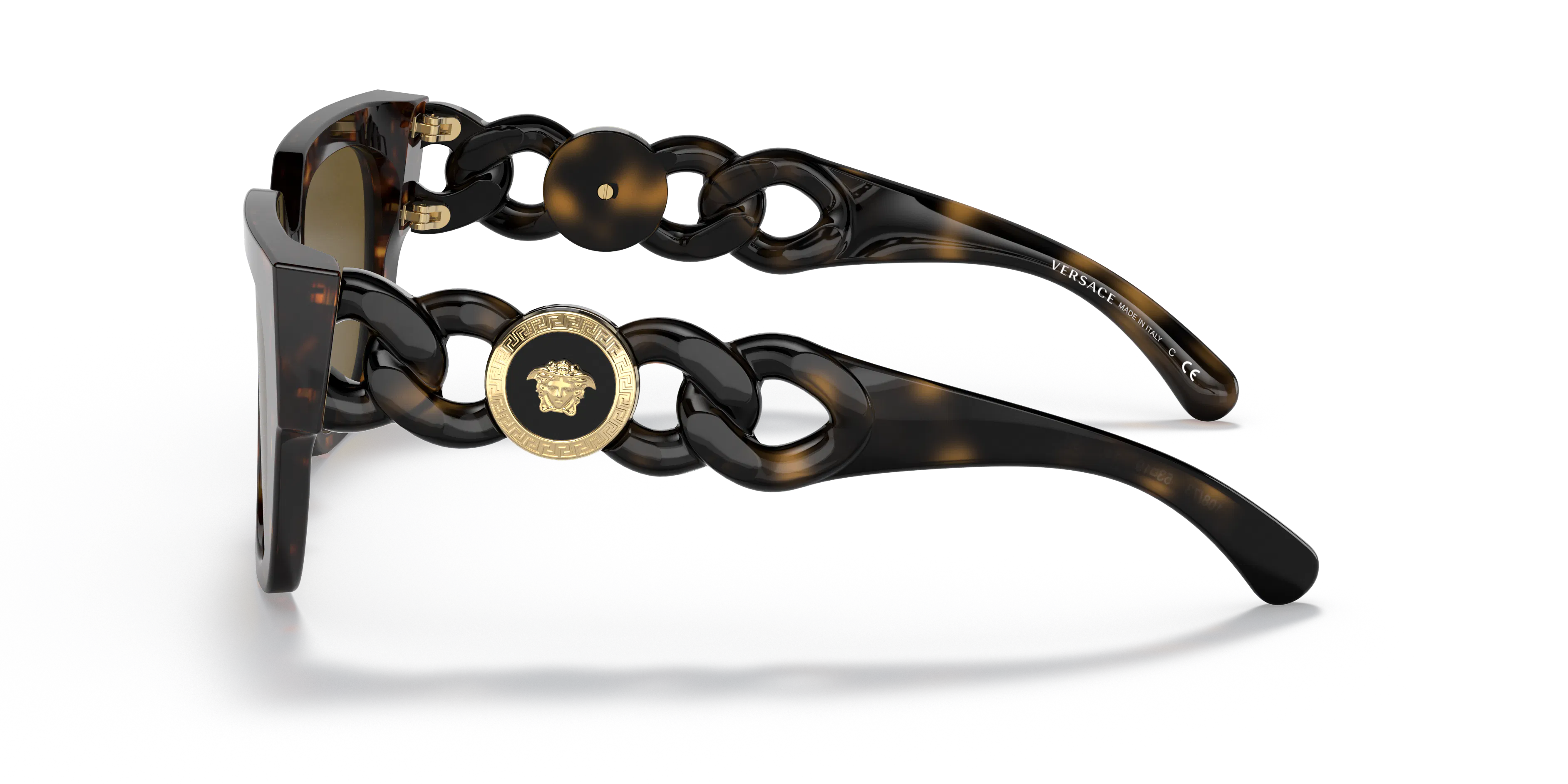 Angle_Left02, Versace VE4409 108/73