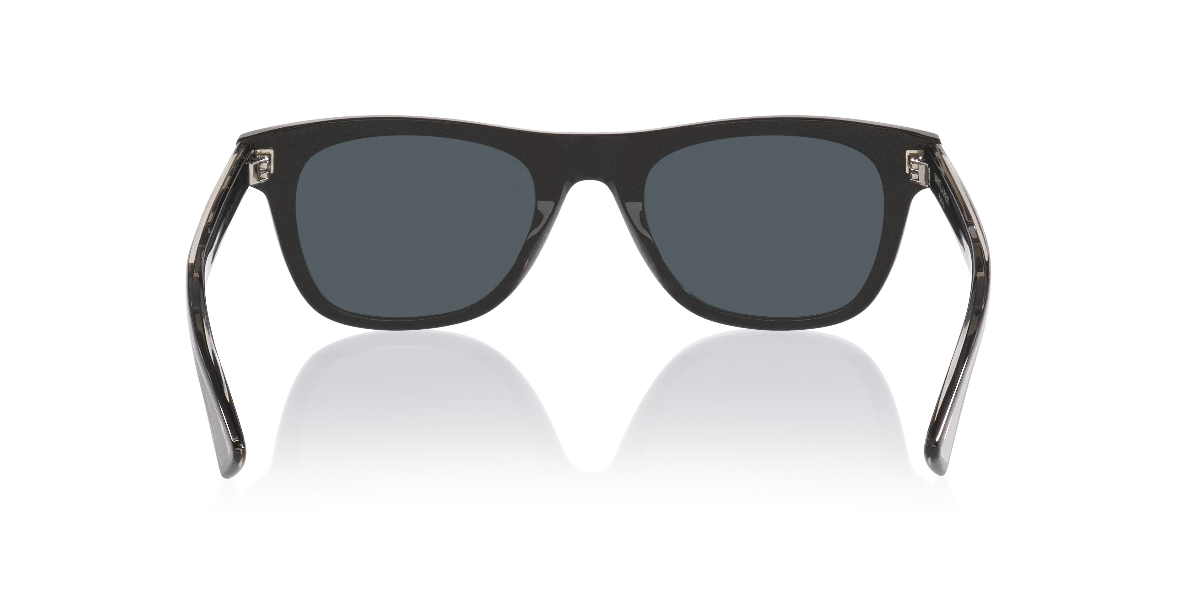 Detail02, Saint Laurent YS000943 1100A1