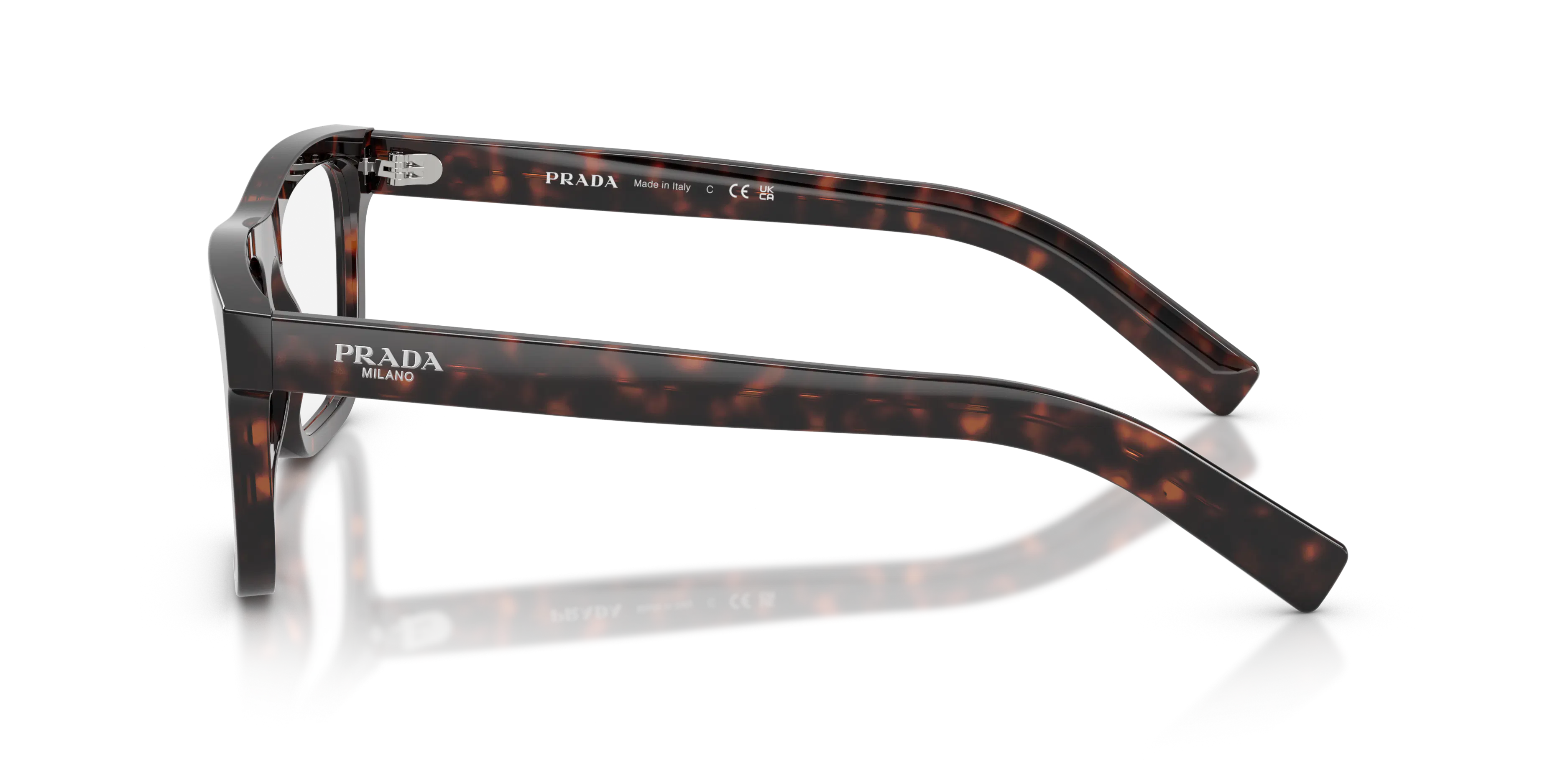 Angle_Left02, Prada PR C03V 17N1O1