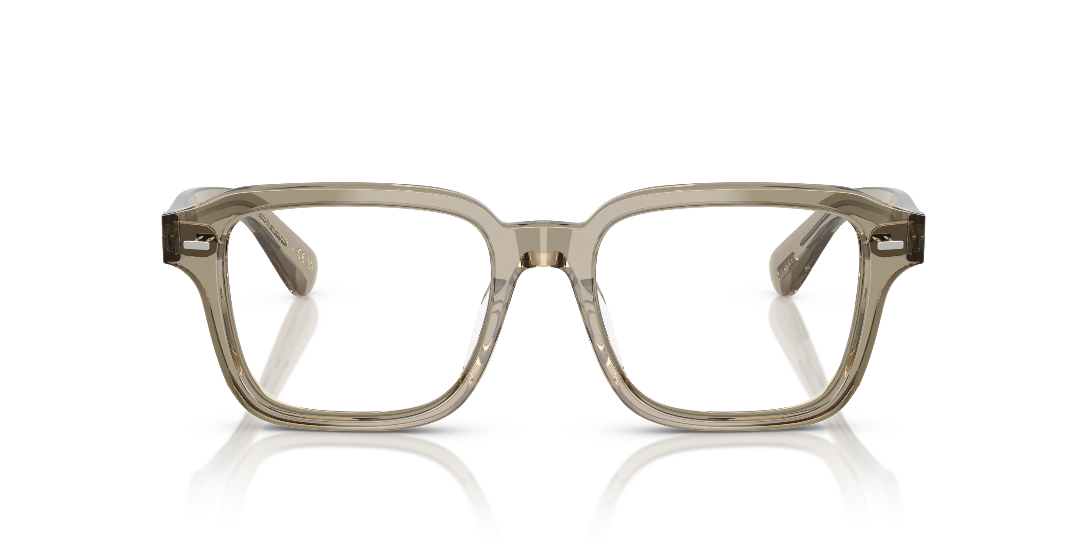 Front, Oliver Peoples ERRISSON OV5562U 1745