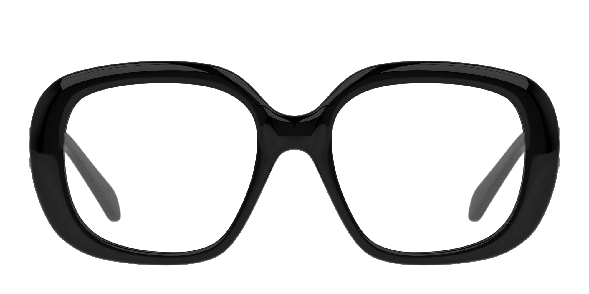 Front, Celine CL50106I 1