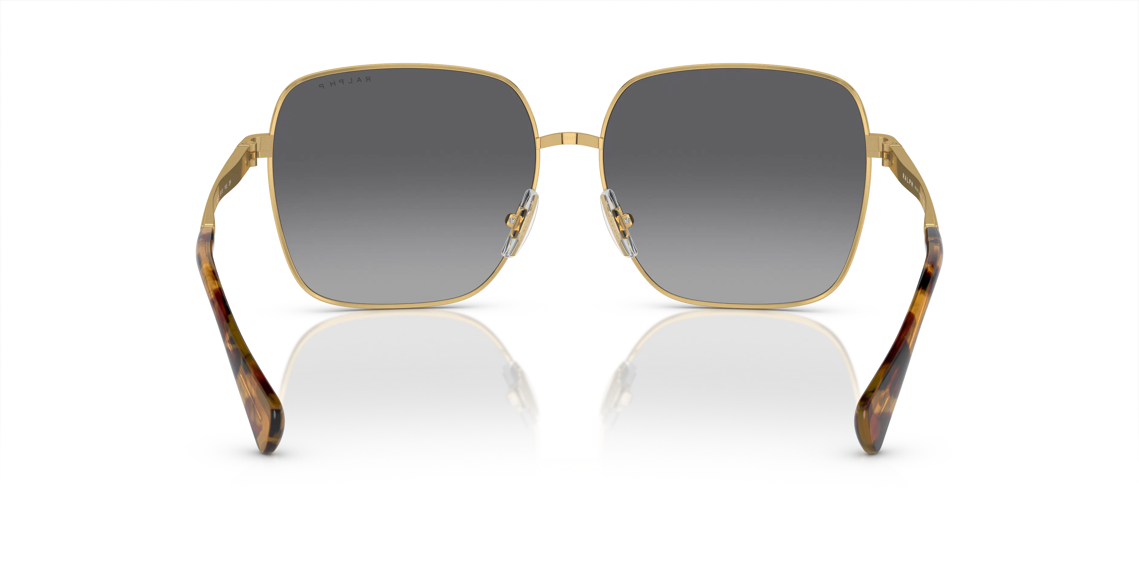 Detail02, Ralph RA4142 9004T5