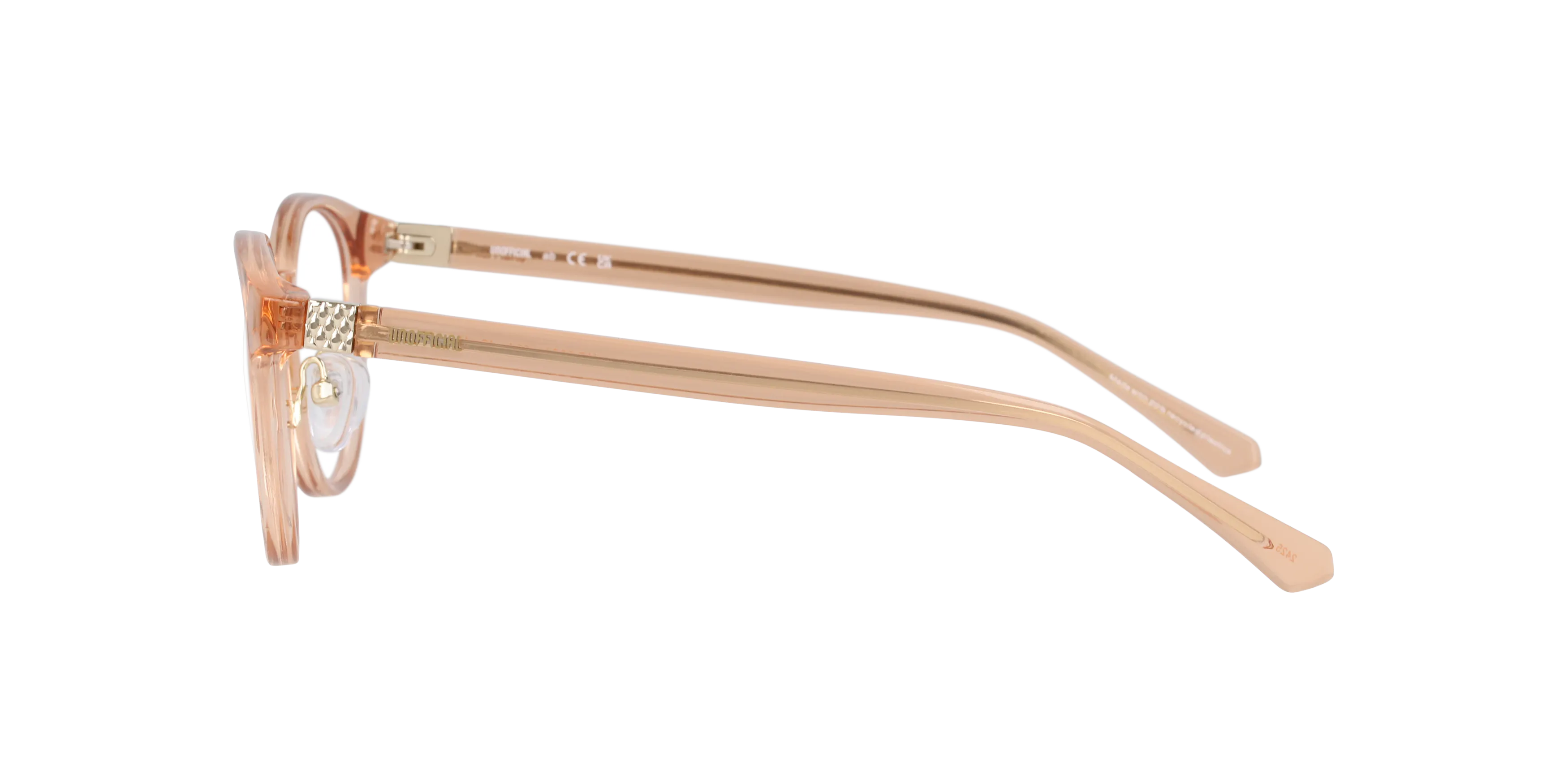 Angle_Left02, Unofficial UO3061 001