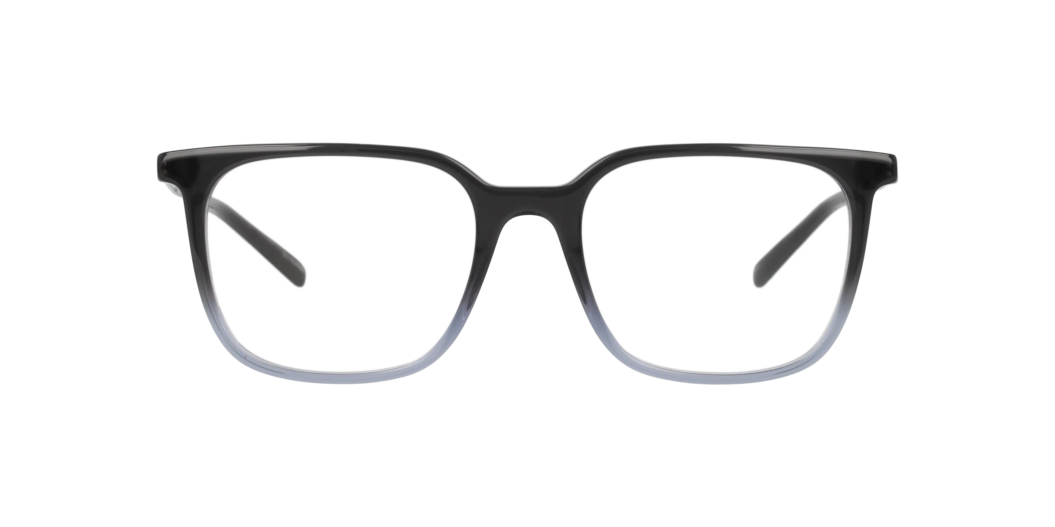 Front, DbyD DB2140 3