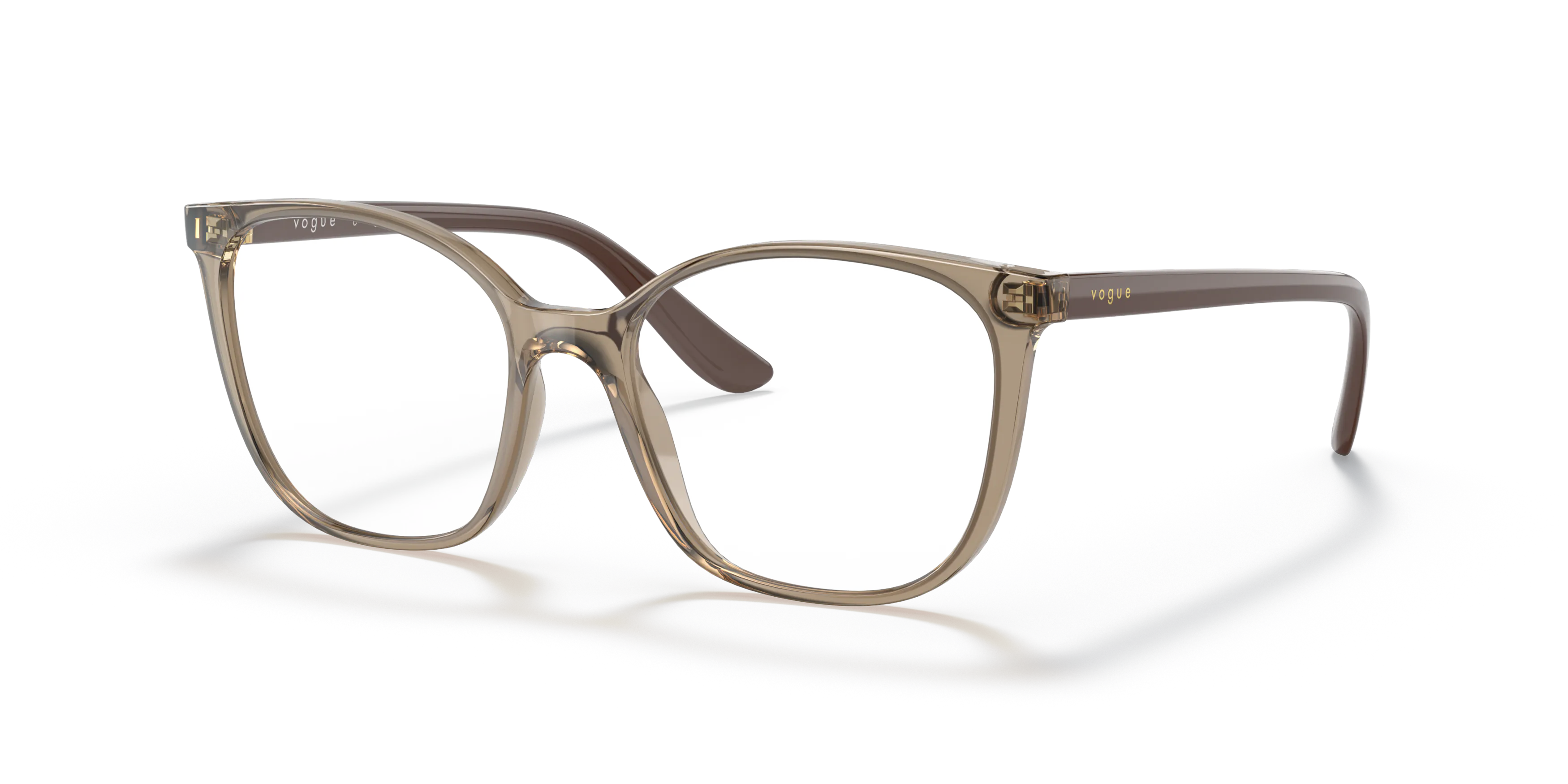 Angle_Left01, VOGUE EYEWEAR VO5356 2940