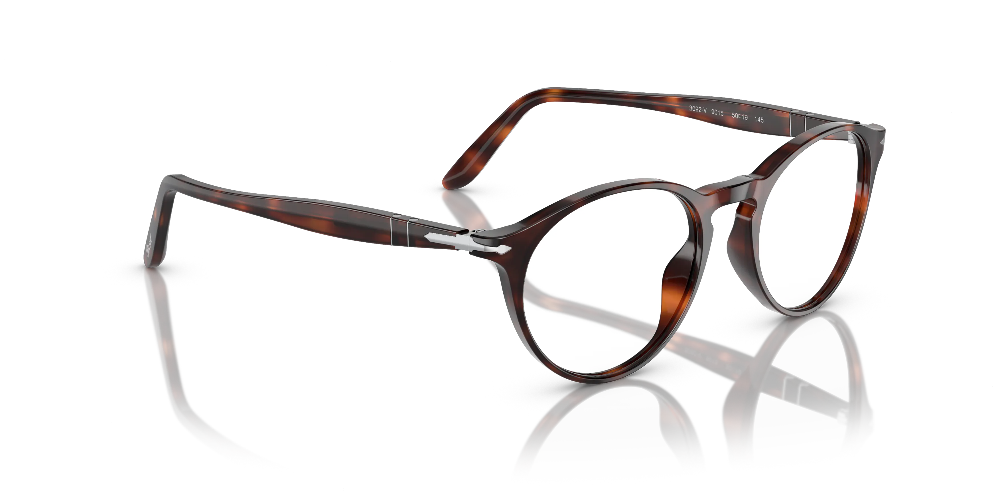 Angle_Right01, Persol PO 3092V Glasses