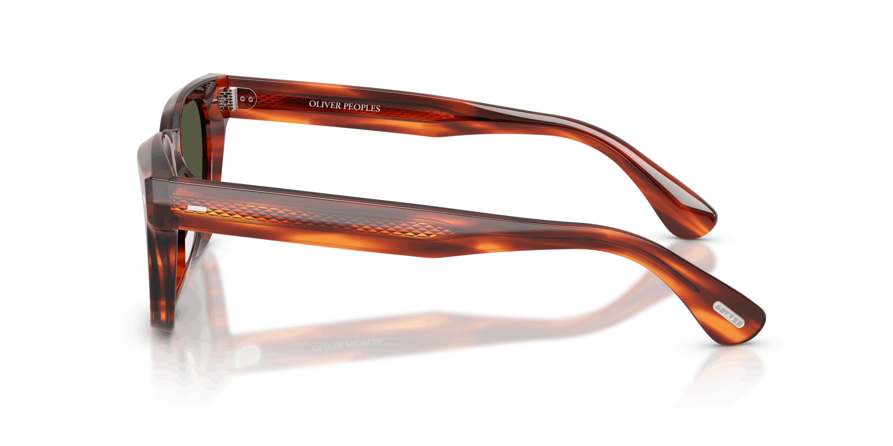 Angle_Left02, Oliver Peoples RUENY OV5601SU 179952