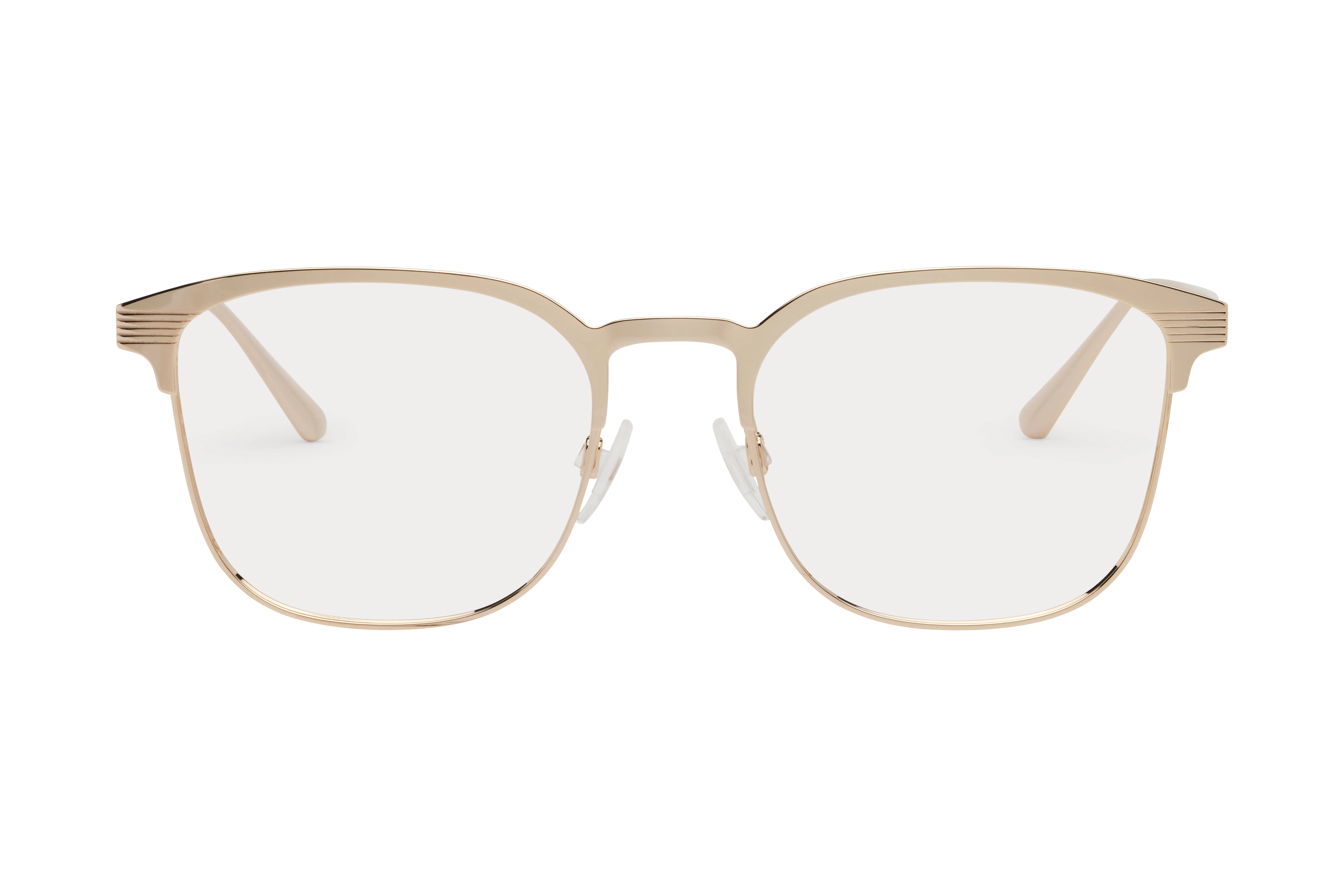 Front, Efva Attling 8037 2222 Glasögonbåge