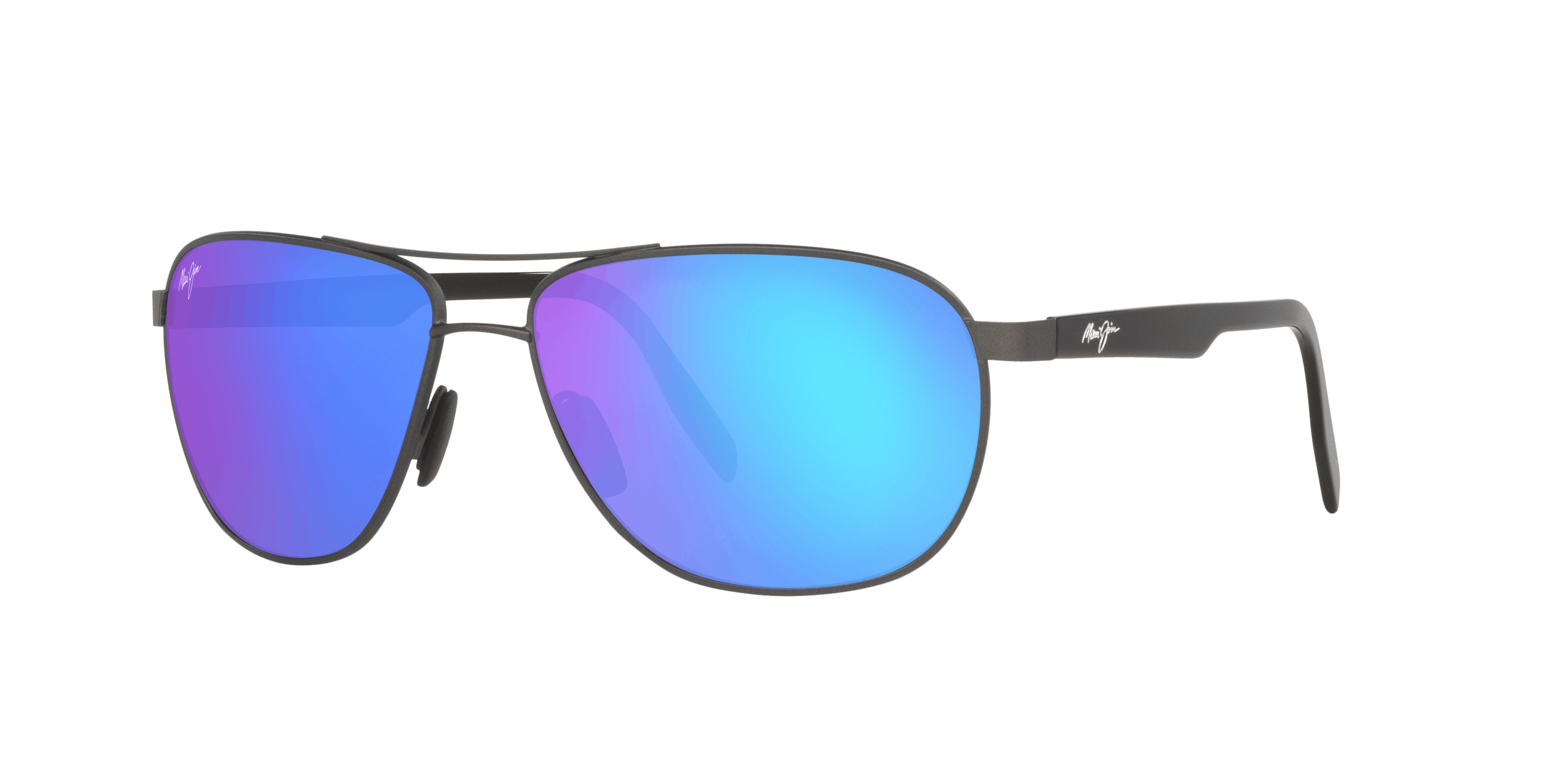 Angle_Left01, MAUI JIM Castles 728S CASTLES 3