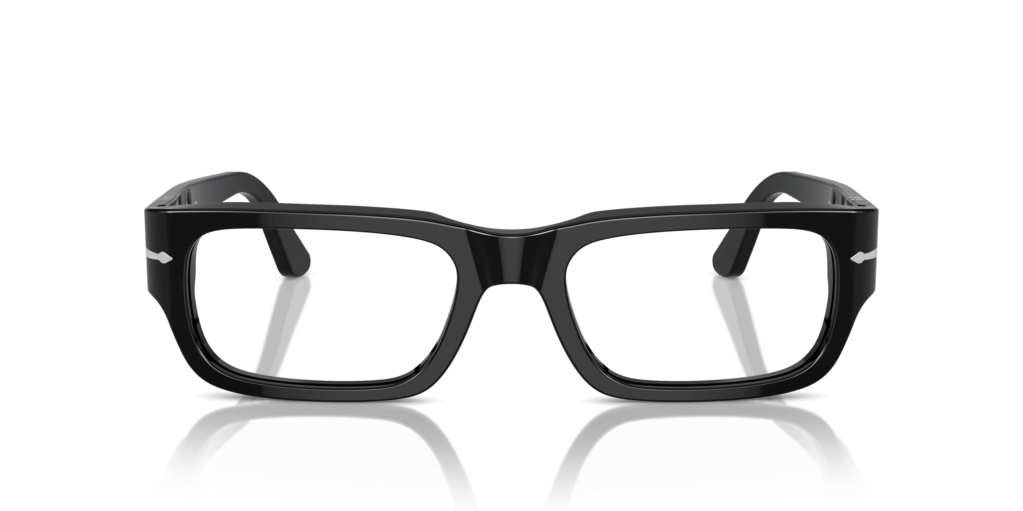 Front, Persol PO3347V 95