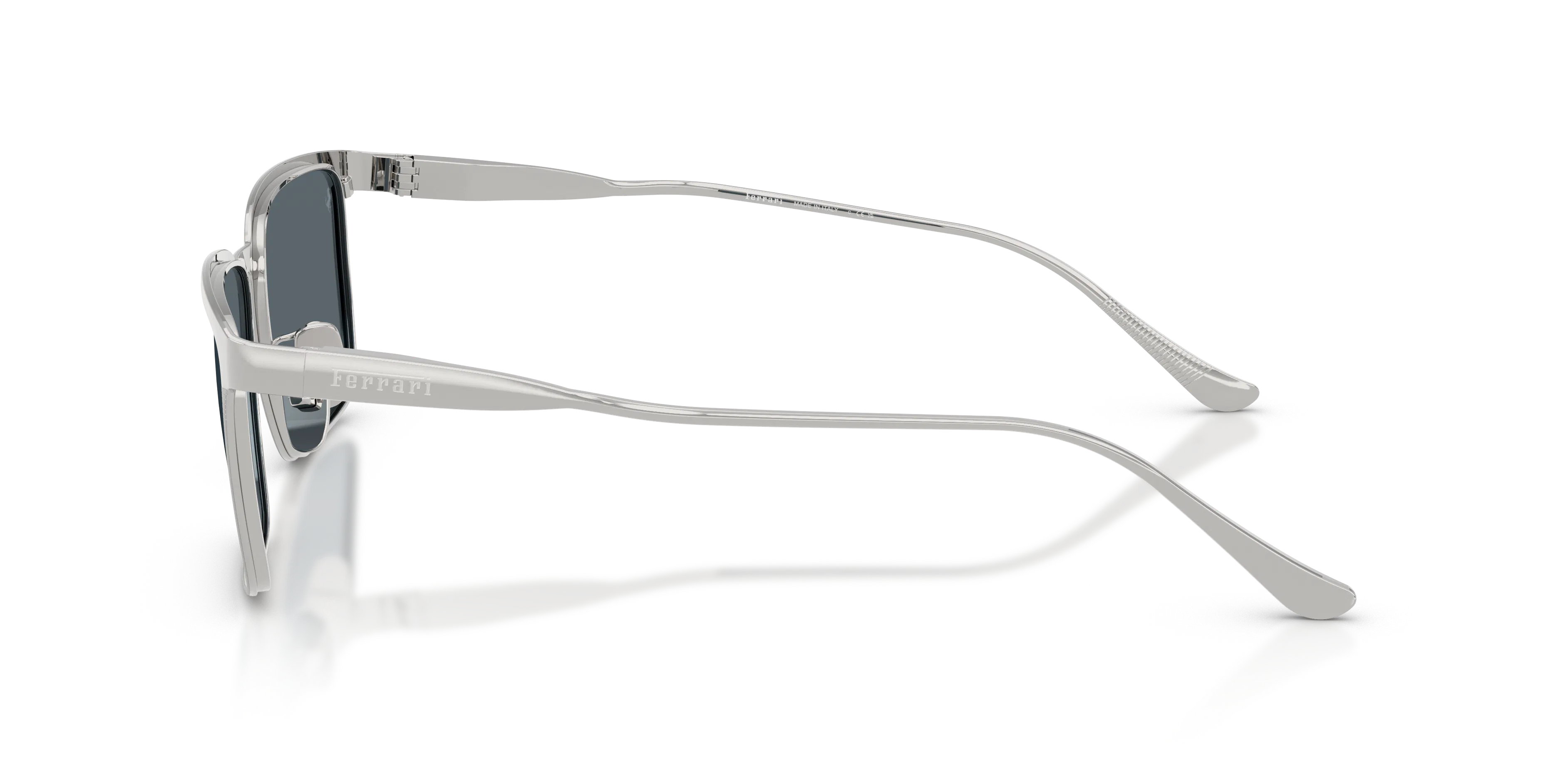 Angle_Left02, Ferrari Cavallino FH1033D 143/R5