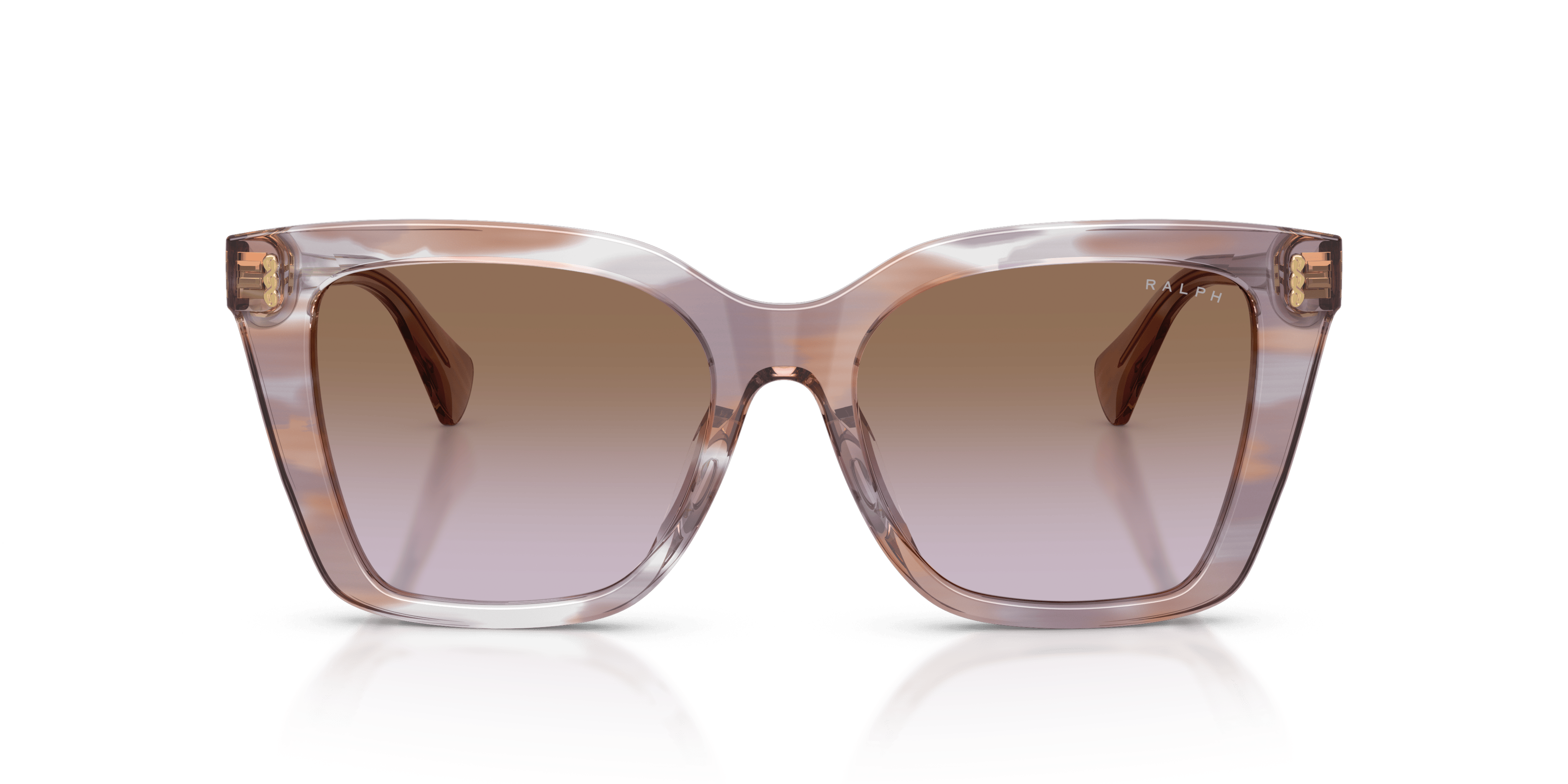 Front, Ralph RA5349U 634068