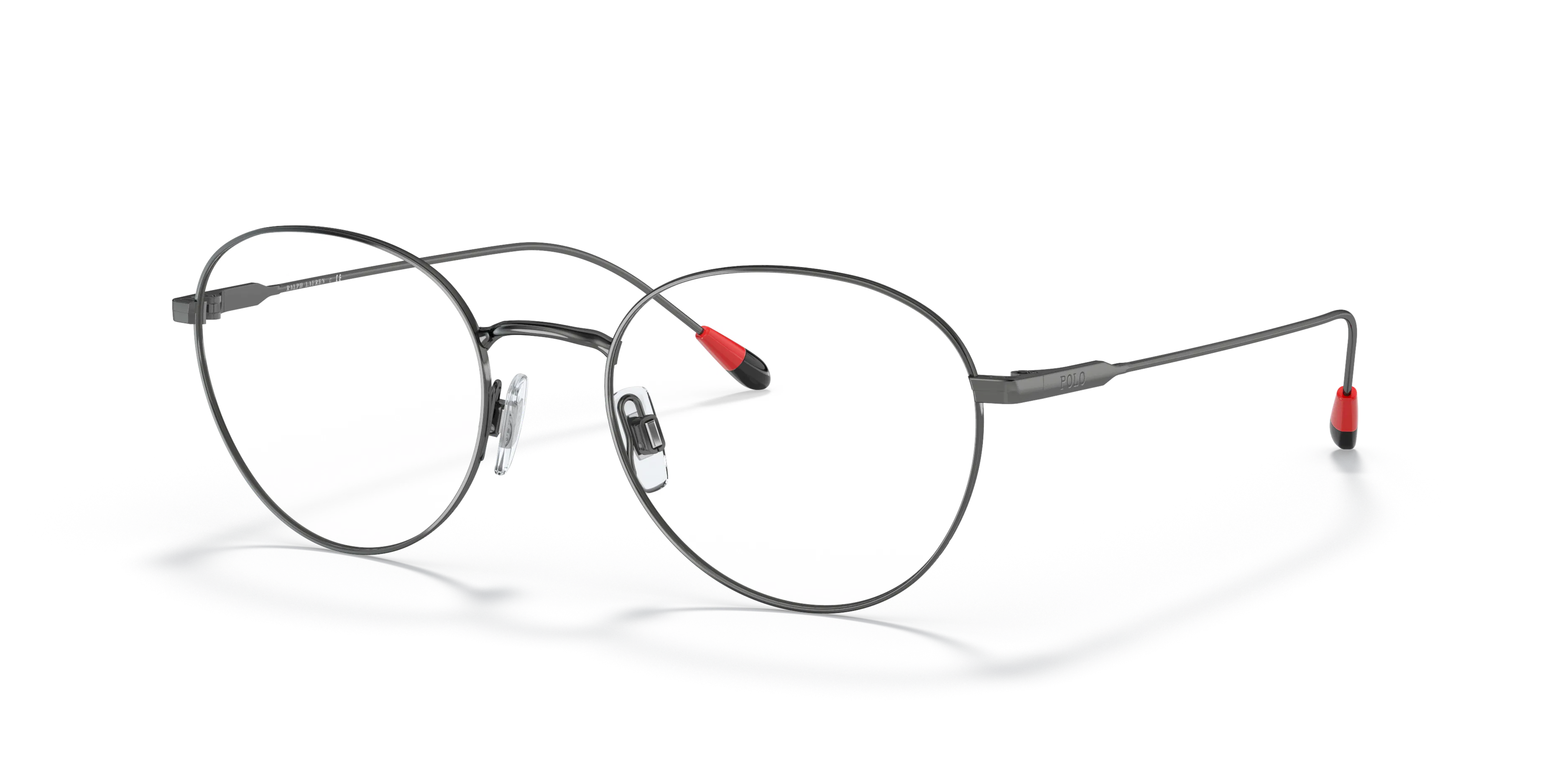 Angle_Left01, Polo Ralph Lauren PH1208 9157