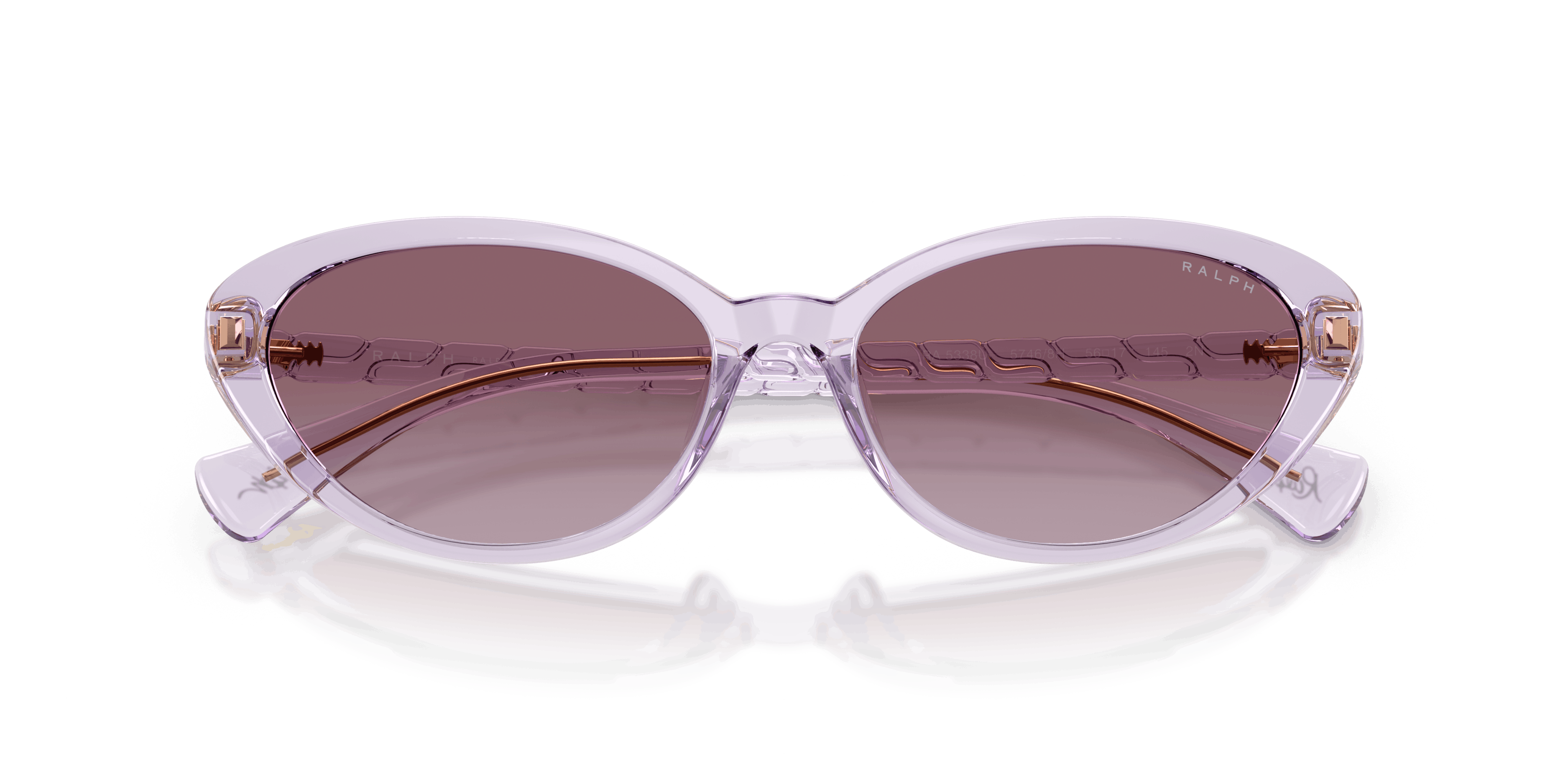 Folded, RALPH RA5338U 57468H