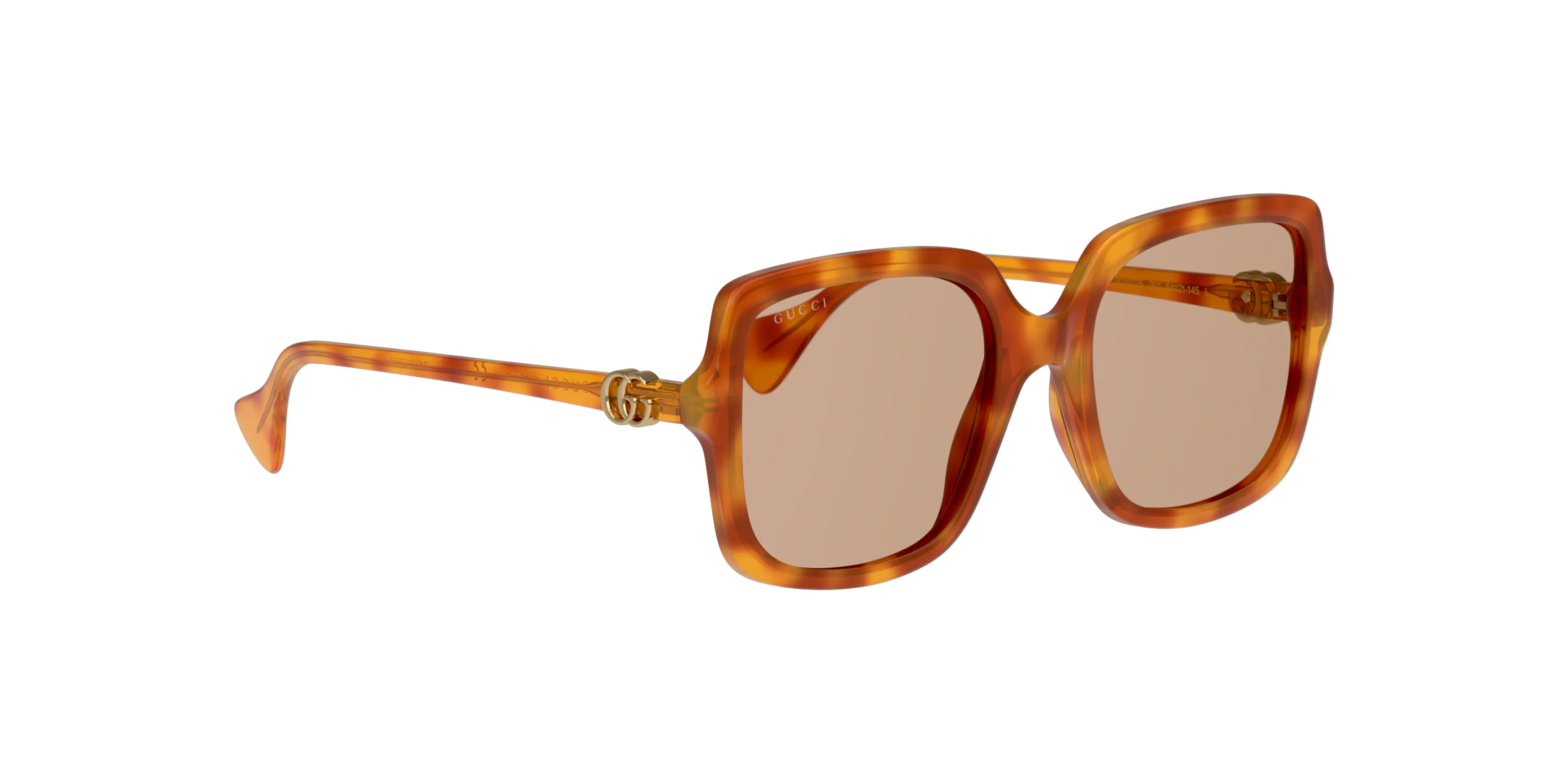 Angle_Right01, Gucci GG1070S 002