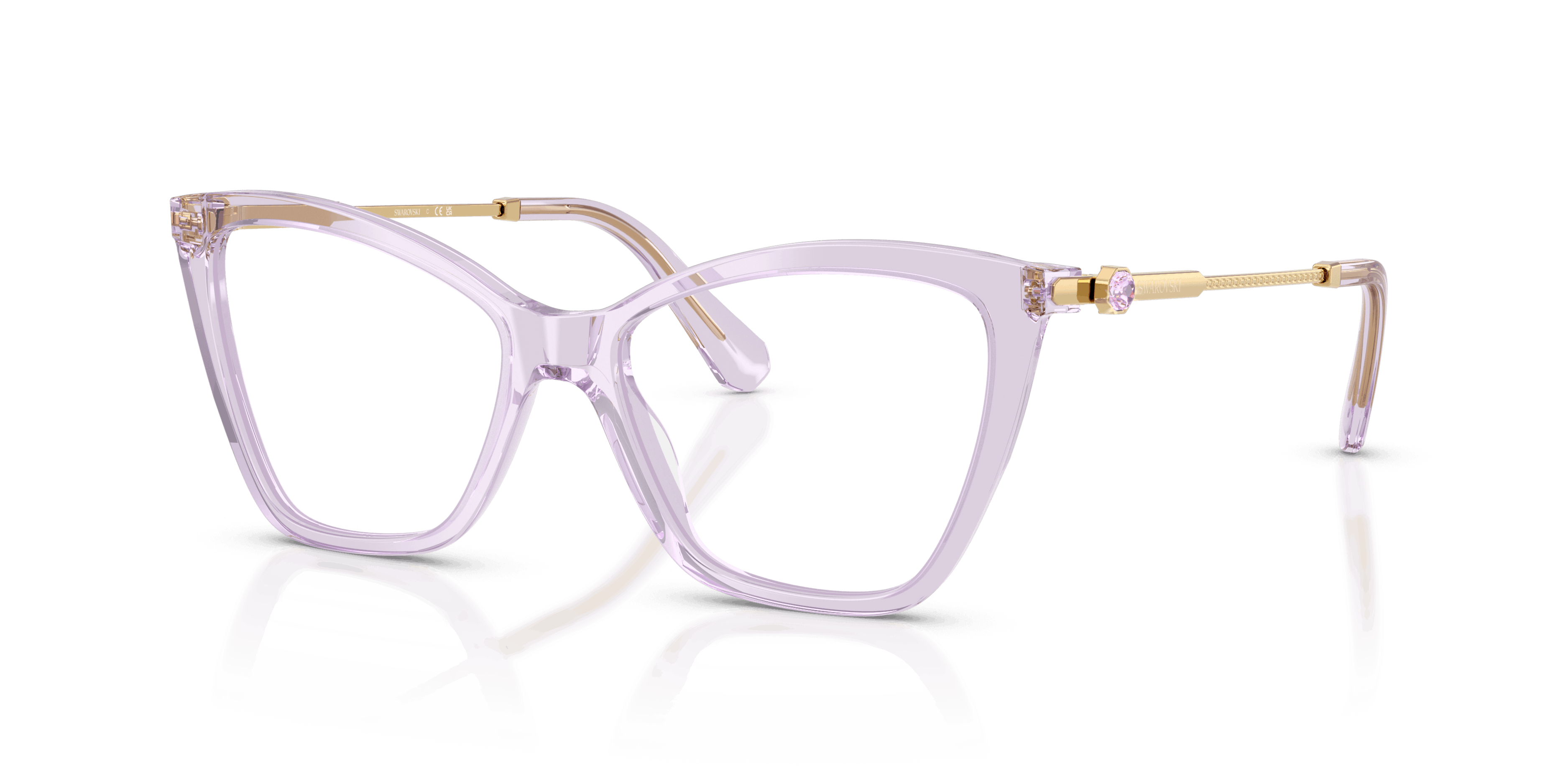 Angle_Left01, SWAROVSKI SK2051 1079