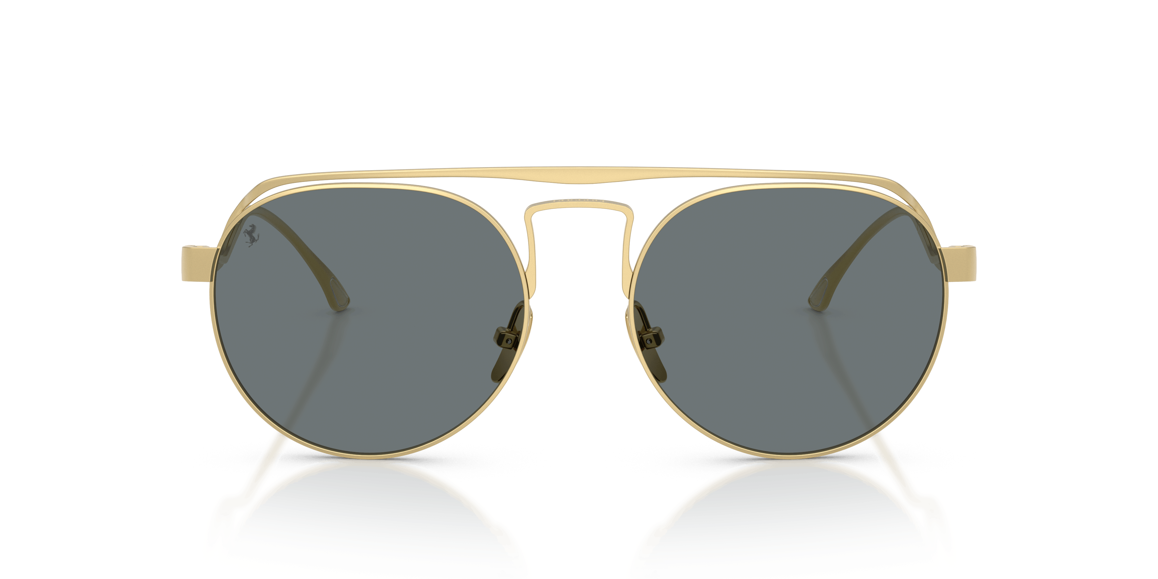 Front, FERRARI CAVALLINO FH1025T 313/80